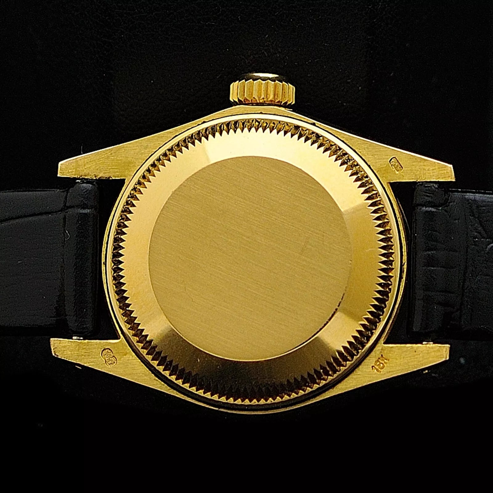 Orologio Rolex Datejust