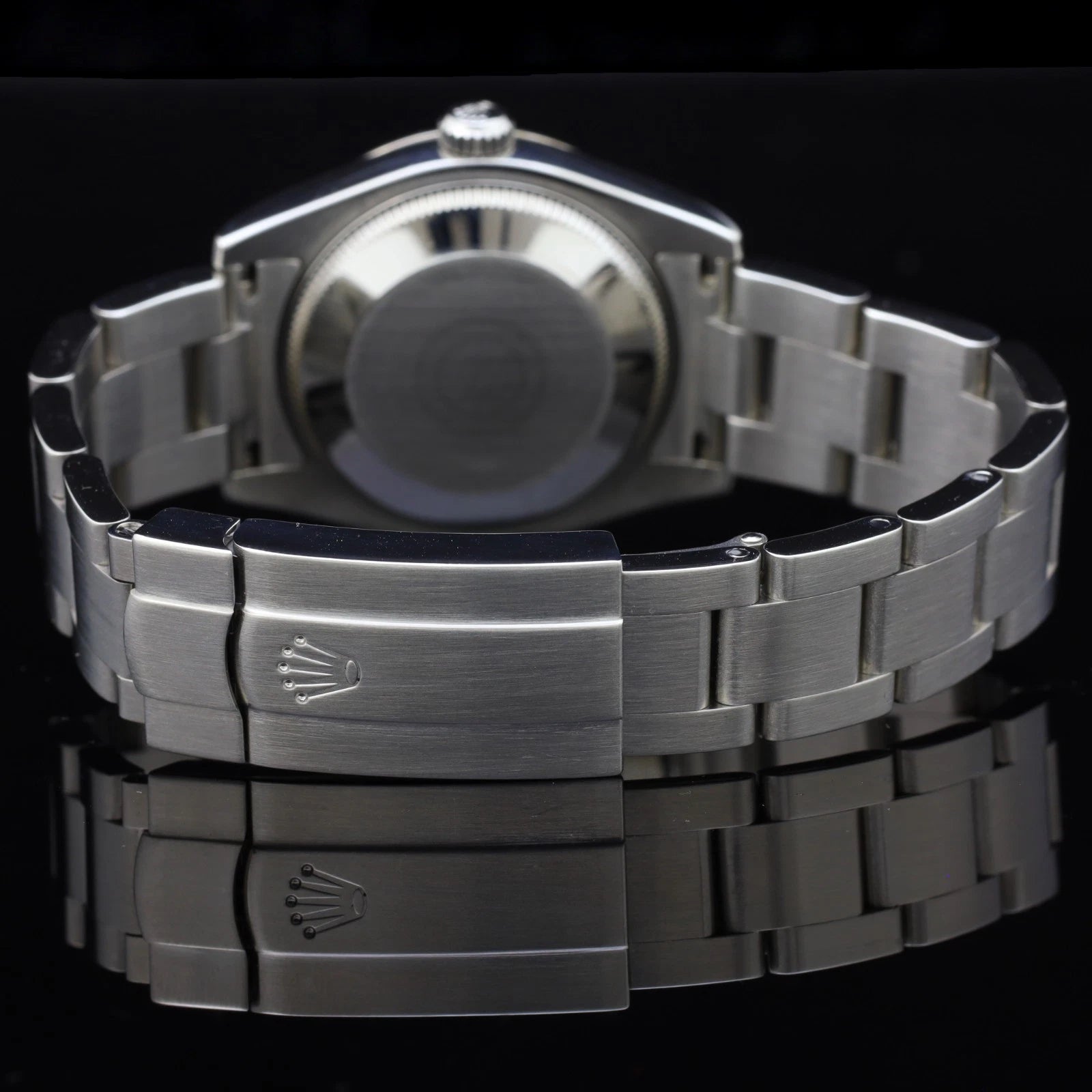 Orologio Rolex Oyster Perpetual