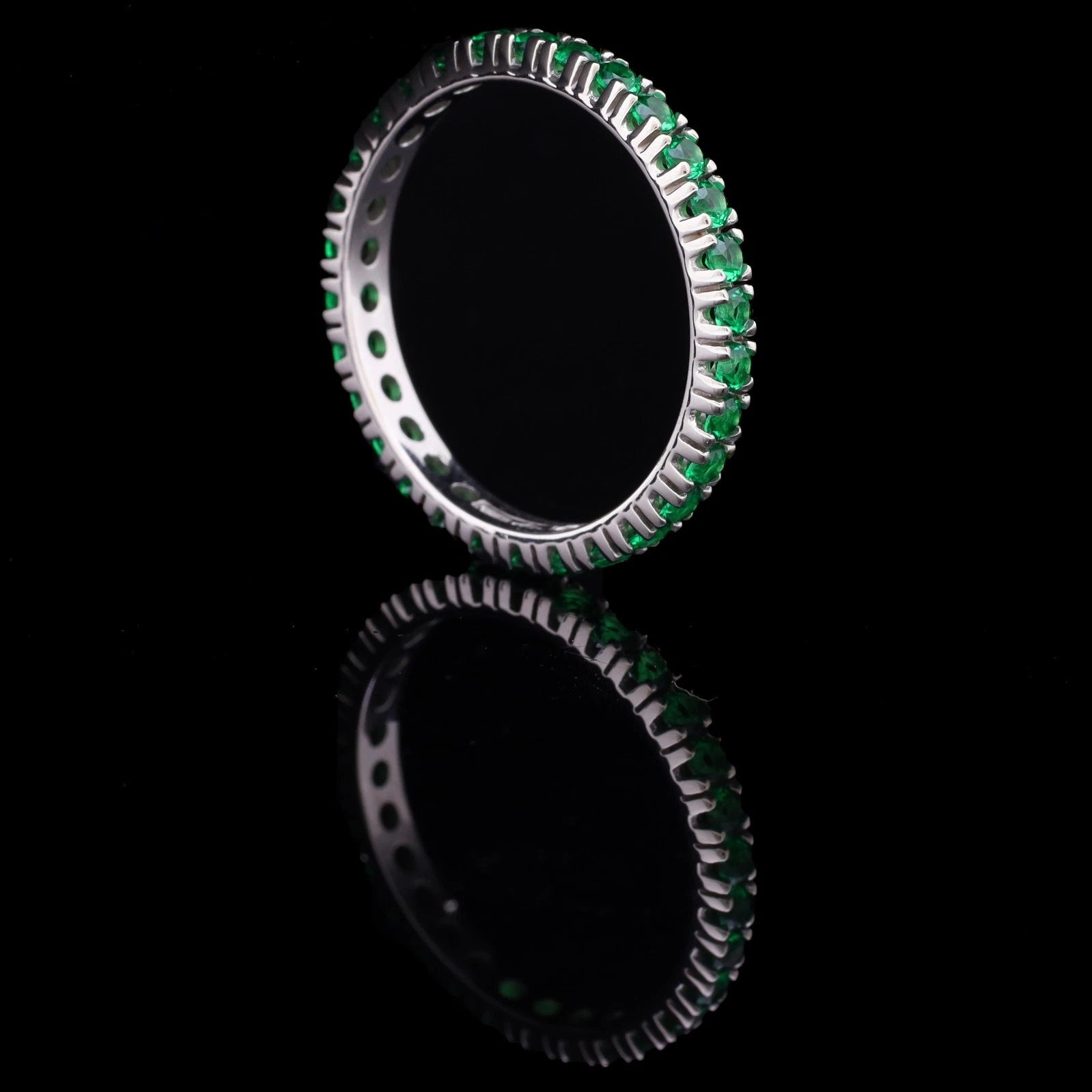 VERETTA GIRODITO ETERNITY