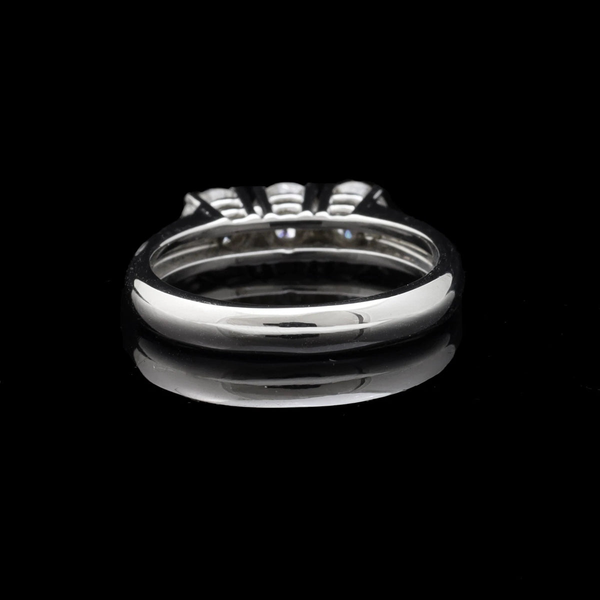 ANELLO TRILOGY