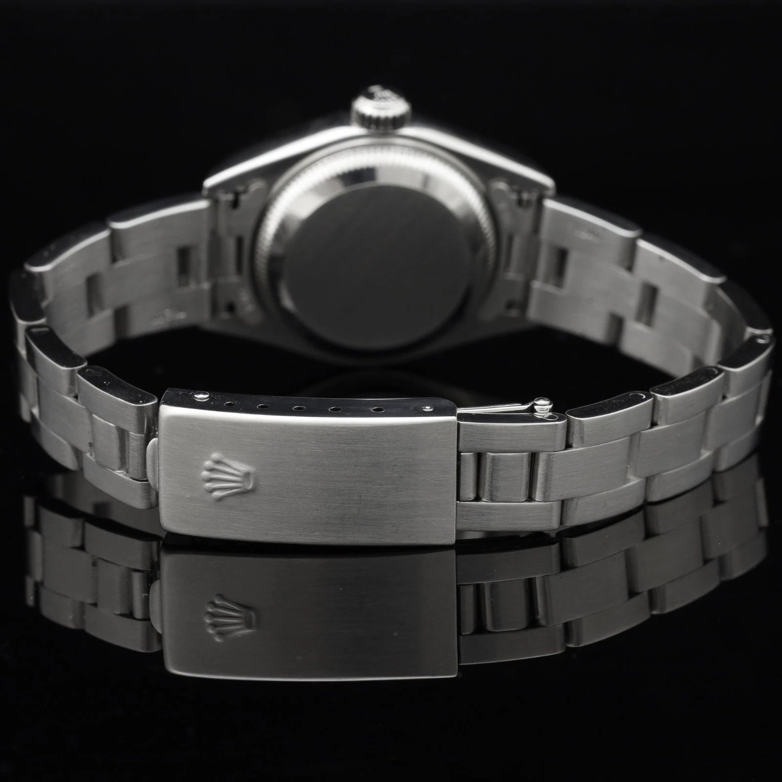 Orologio Rolex Oyster Perpetual