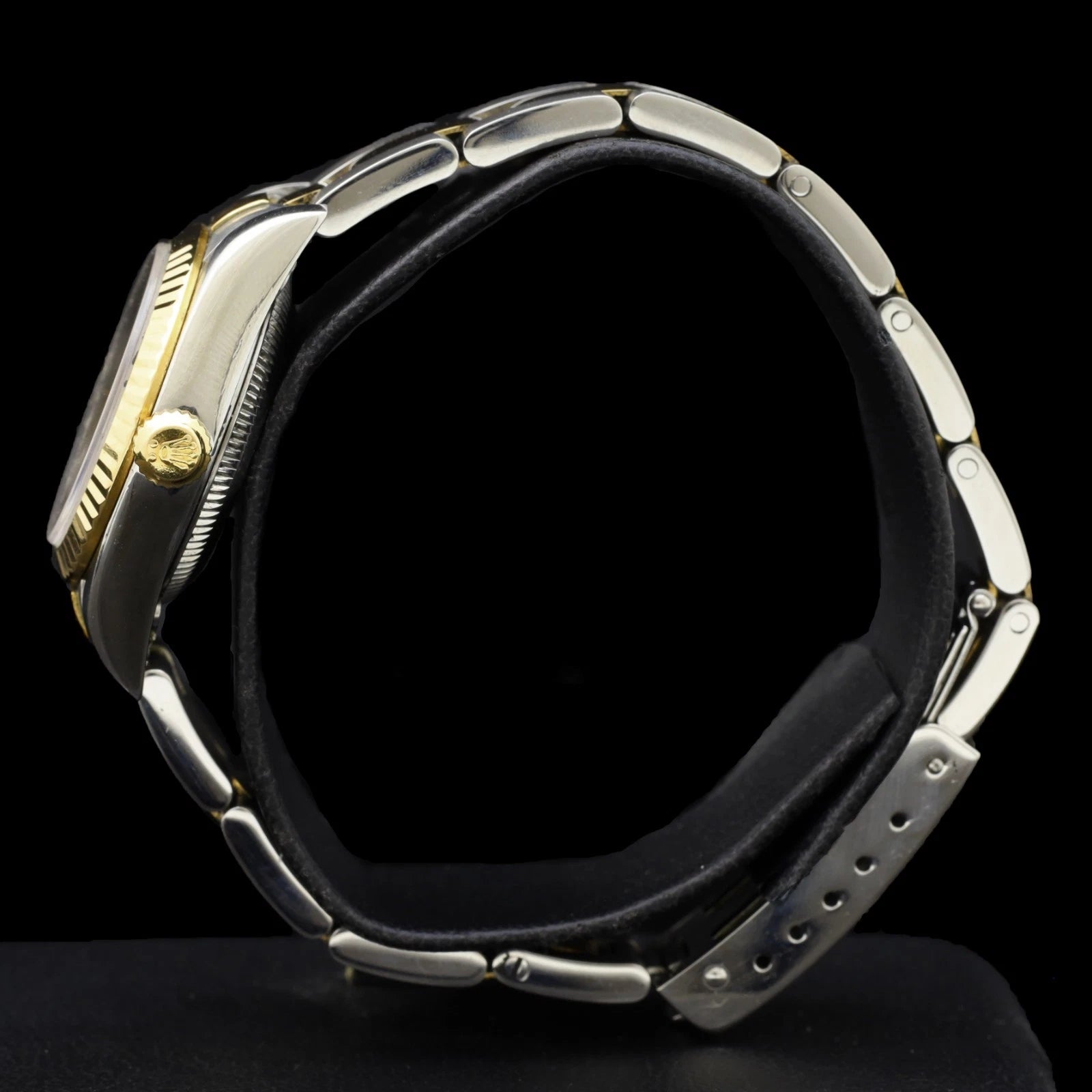 Orologio Rolex Oyster Perpetual