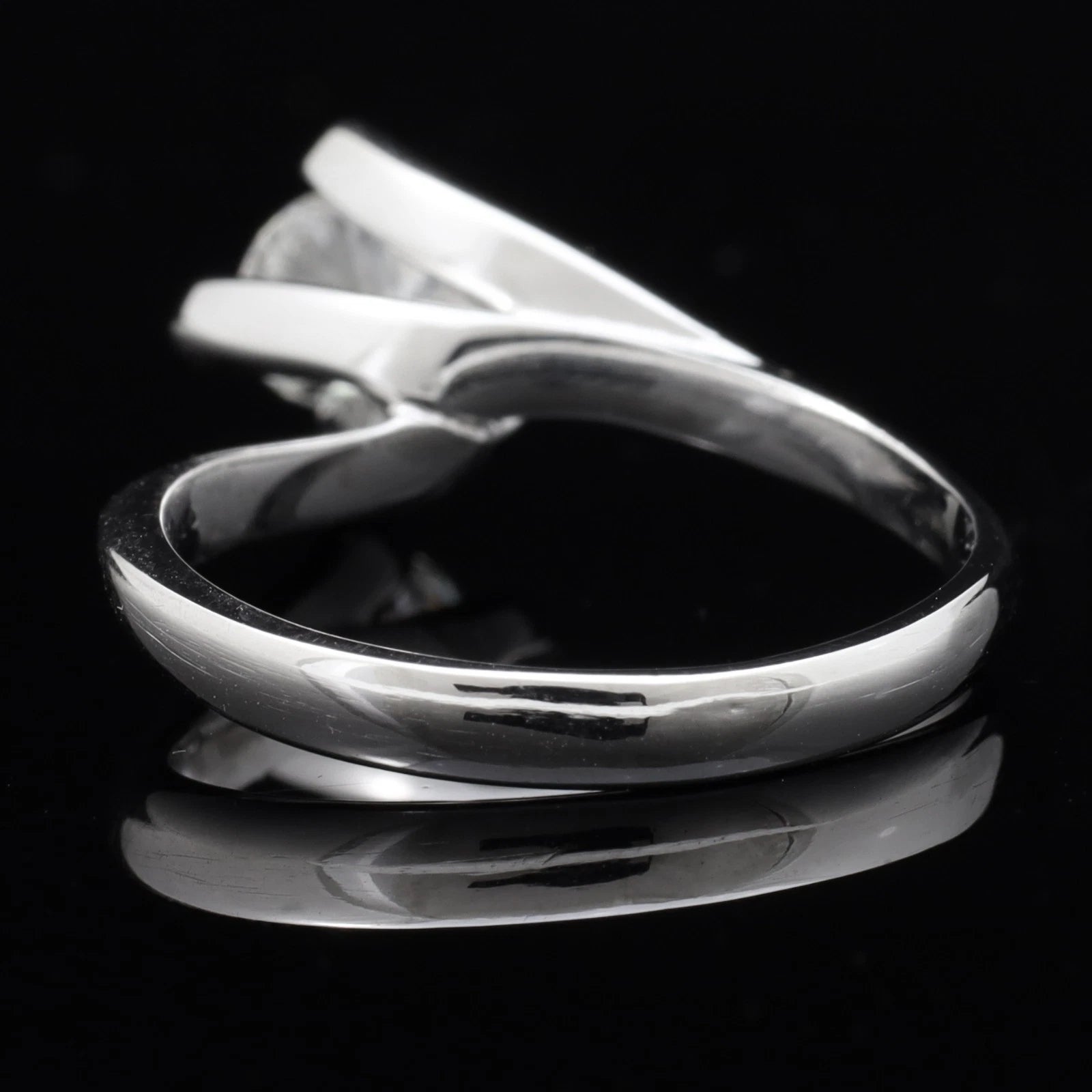 ANELLO SOLITARIO