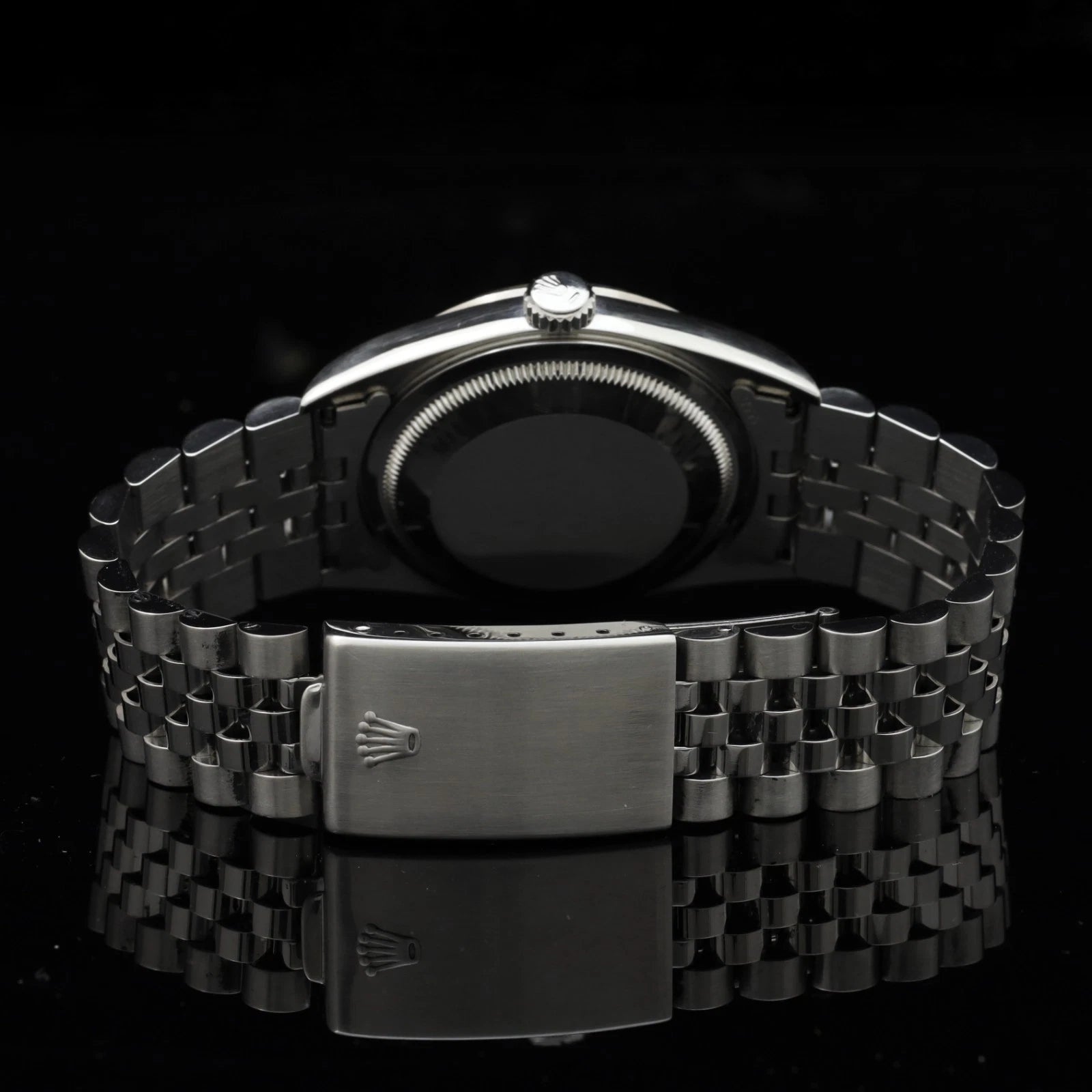 Orologio Rolex Datejust
