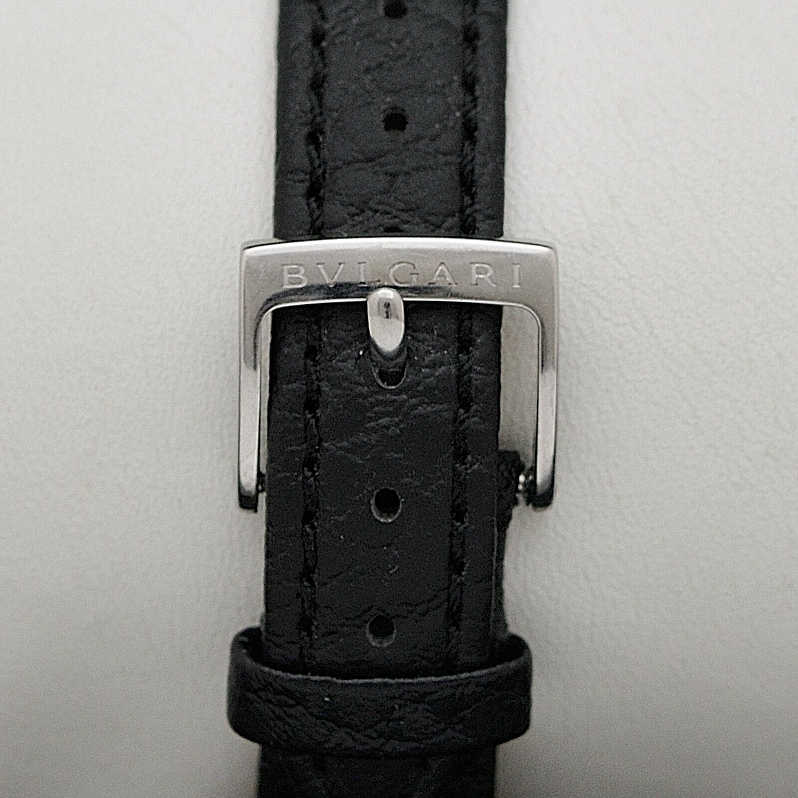 Orologio Bulgari