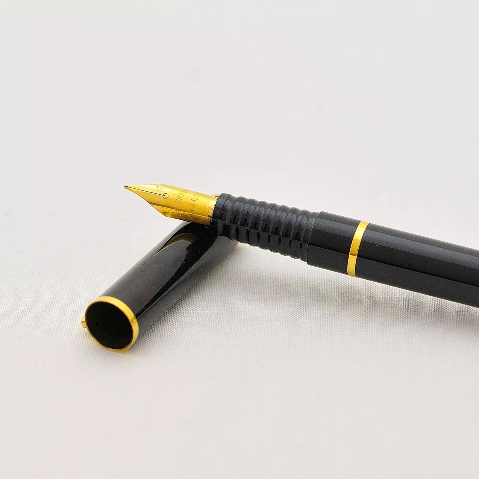 PENNA WATERMAN