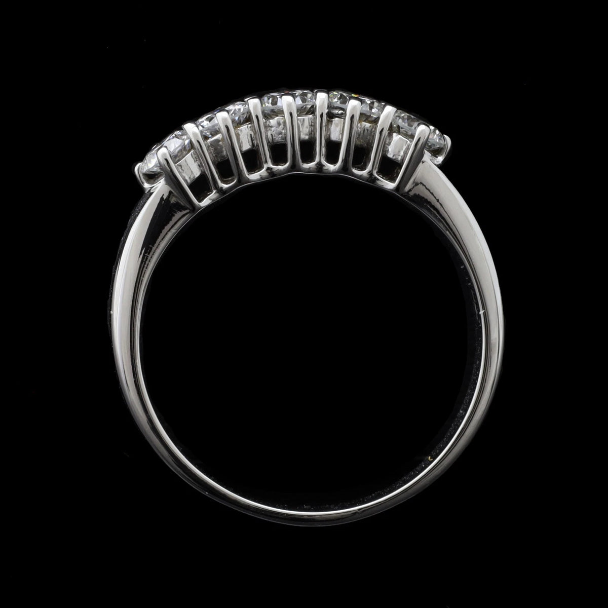 ANELLO VERETTA