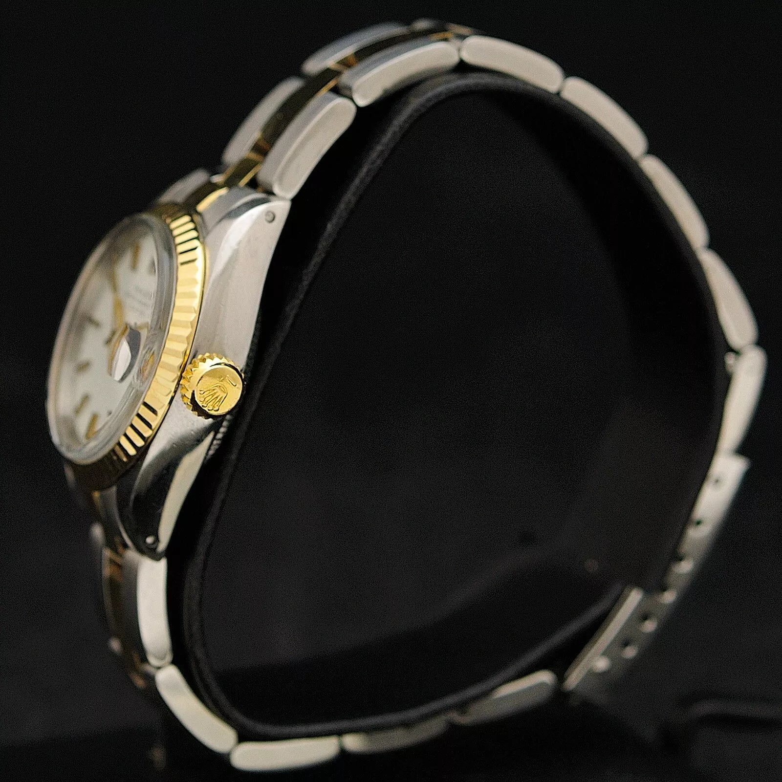 Orologio Rolex Datejust lady