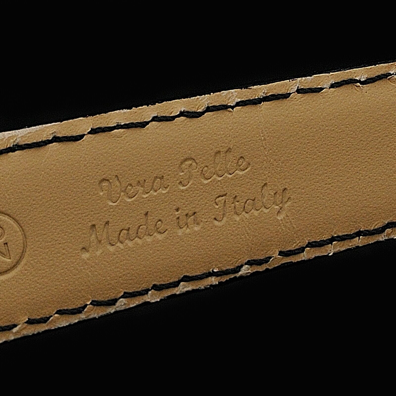 Orologio Pryngeps Chronograph