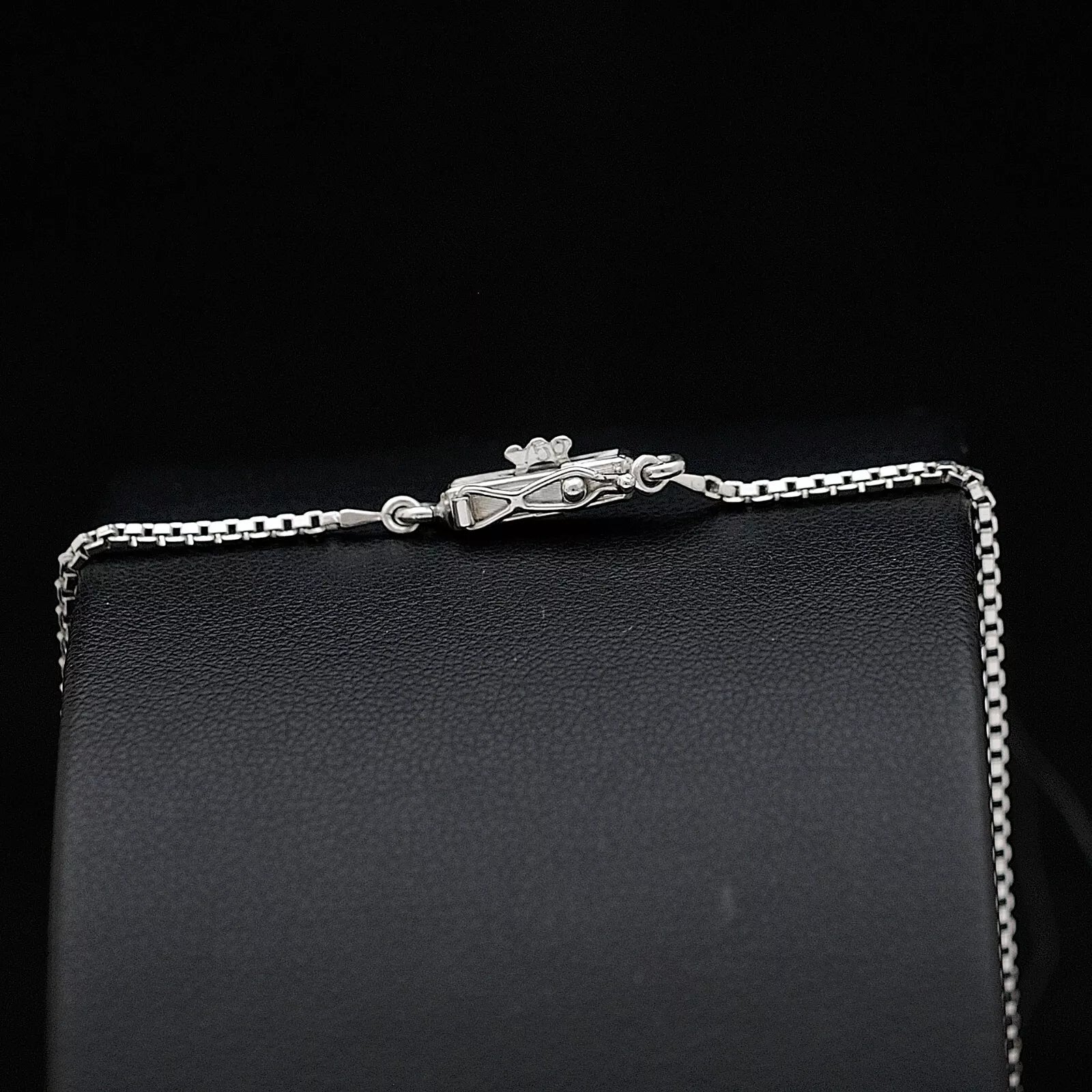 COLLANA BIJOUX