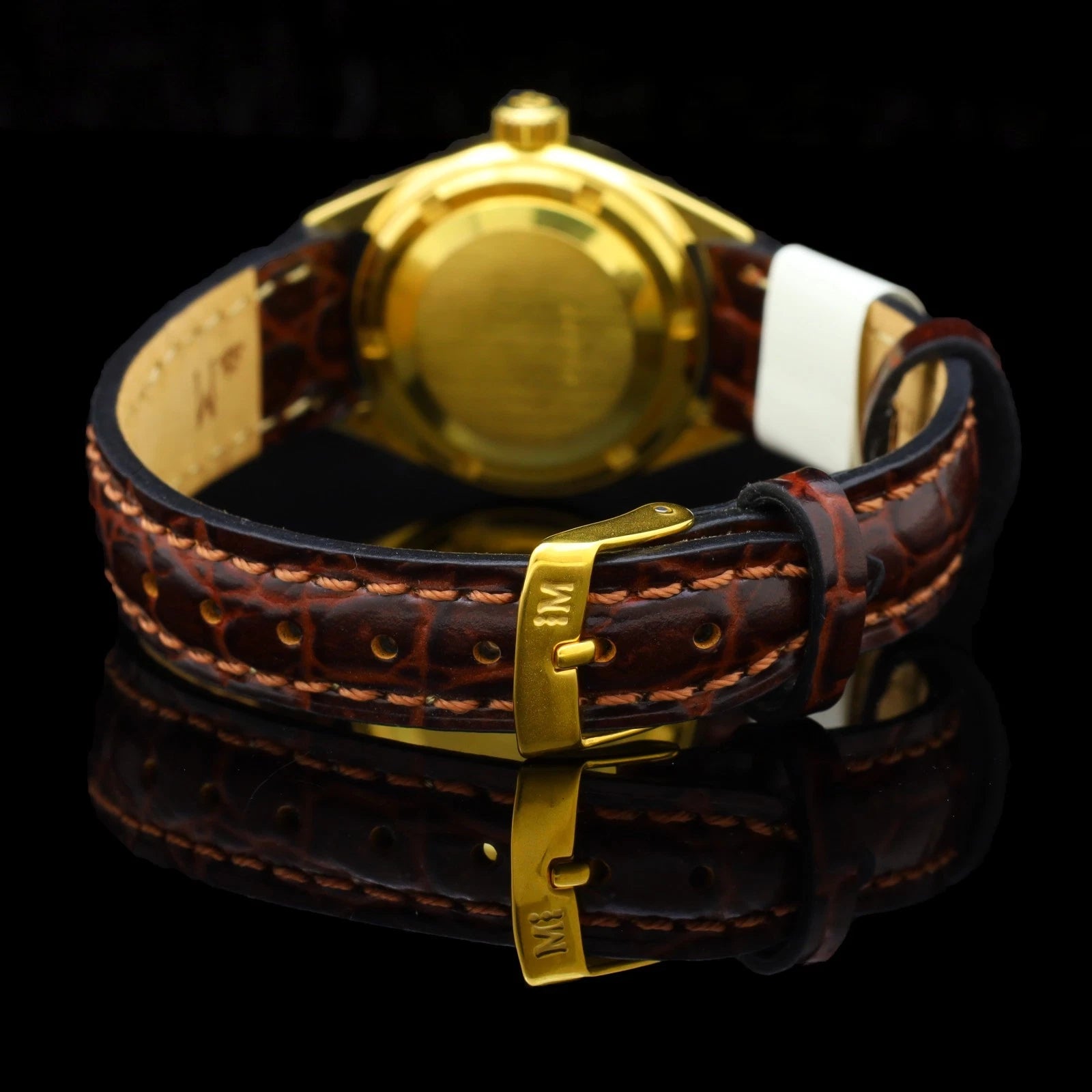 Orologio Girard Perregaux Gyromatic