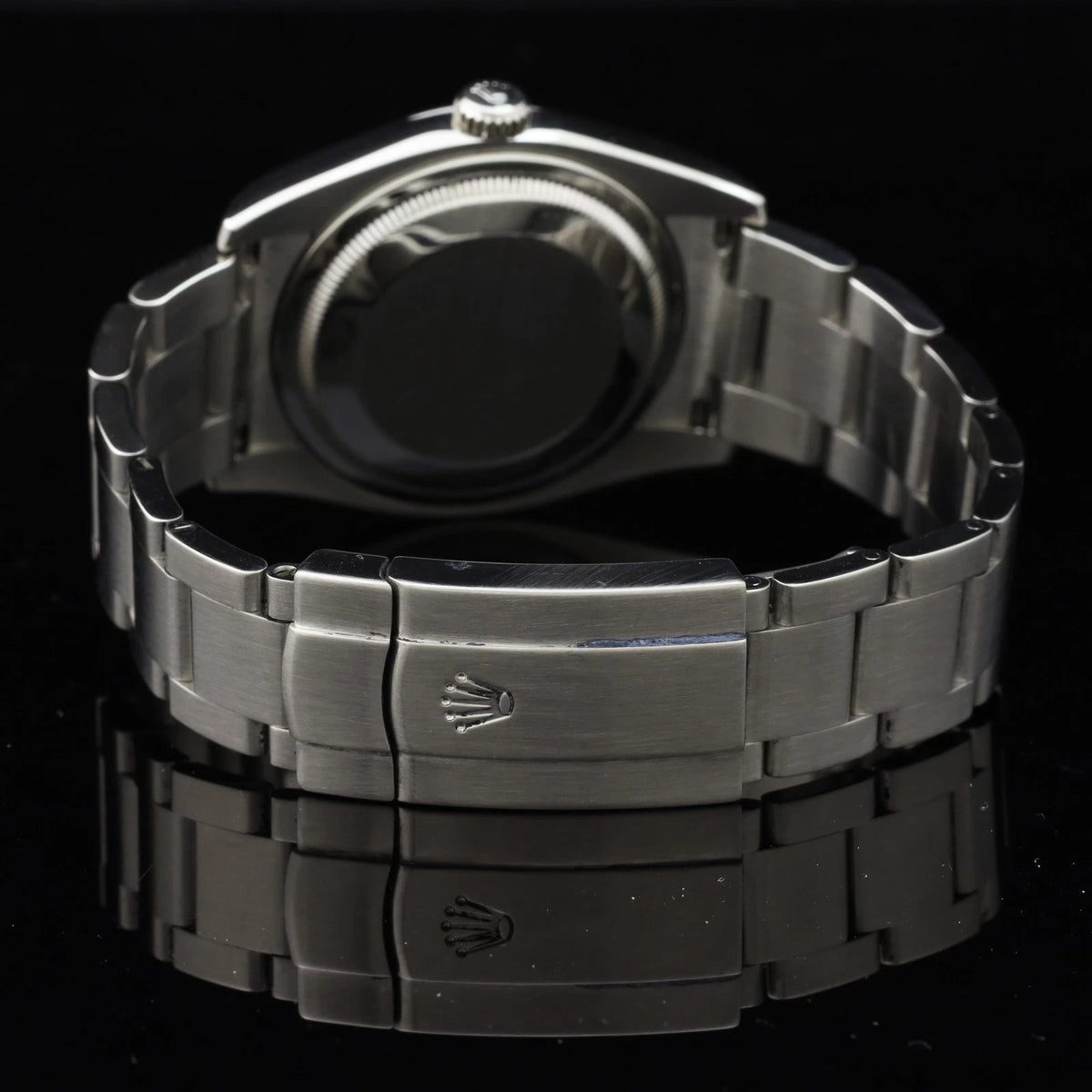 Orologio Rolex Oyster Perpetual 36 mm