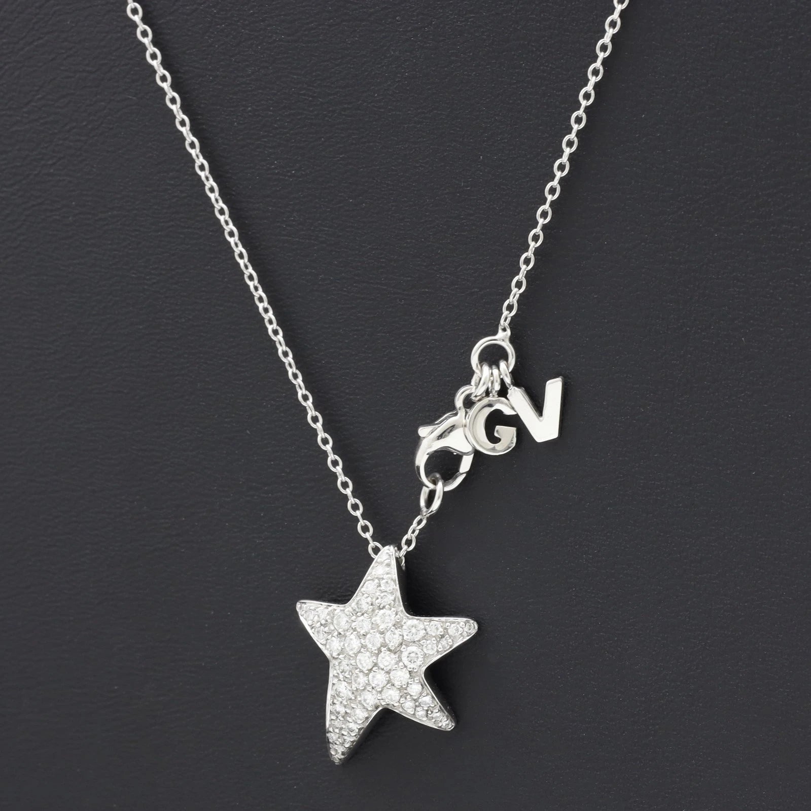 COLLANA GIORGIO VISCONTI