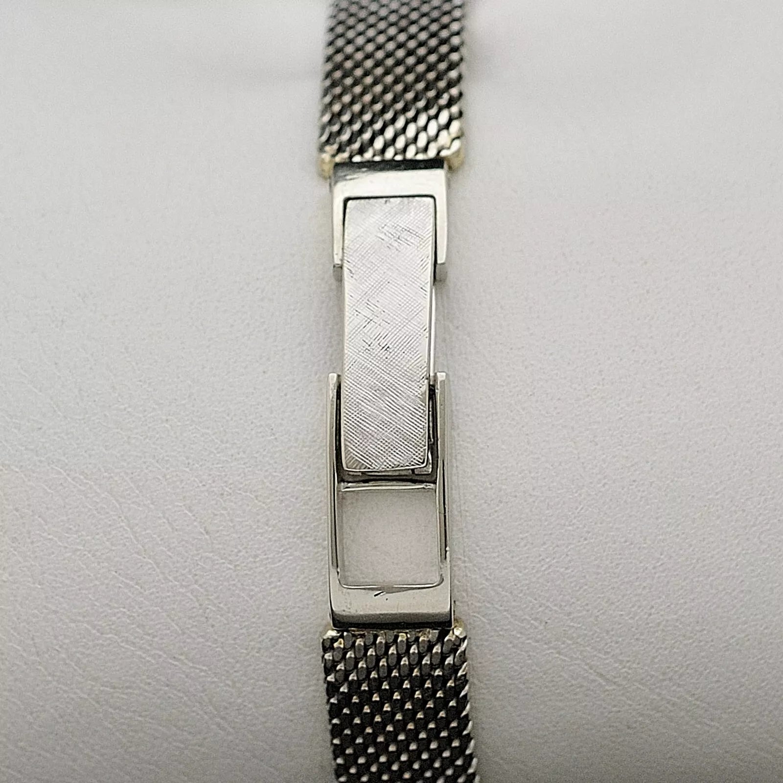 Orologio Longines lady