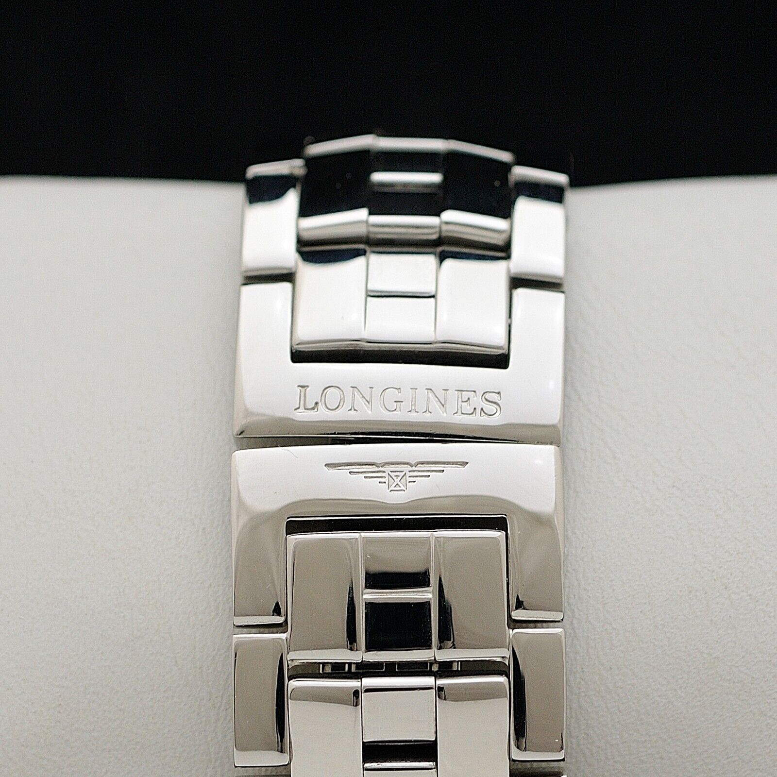 Orologio Longines