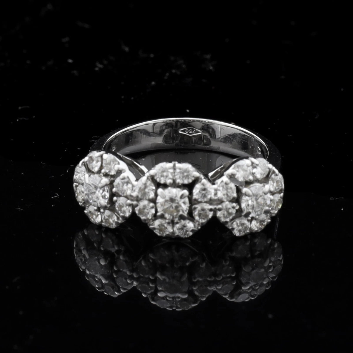 ANELLO TRILOGY