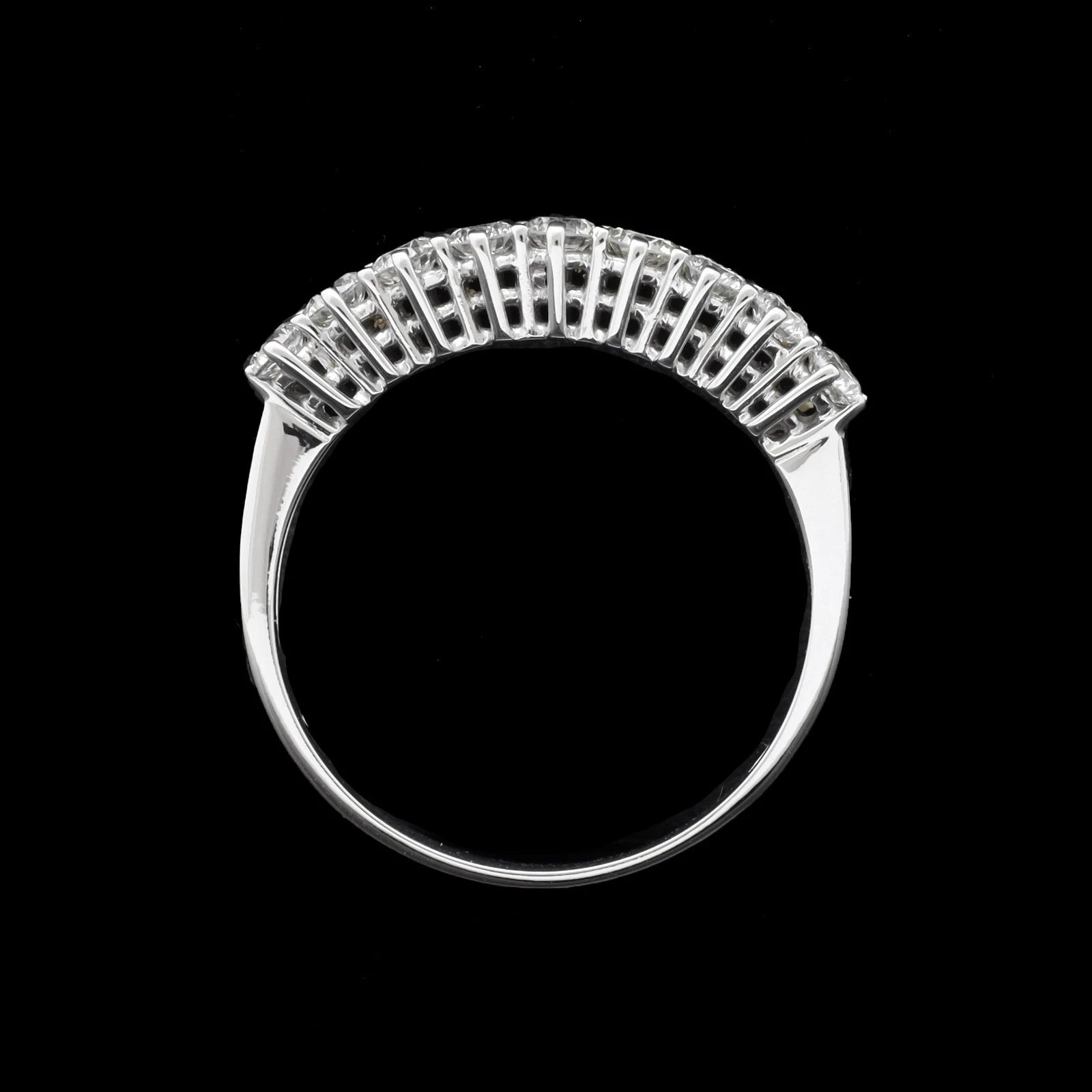 ANELLO VERETTA