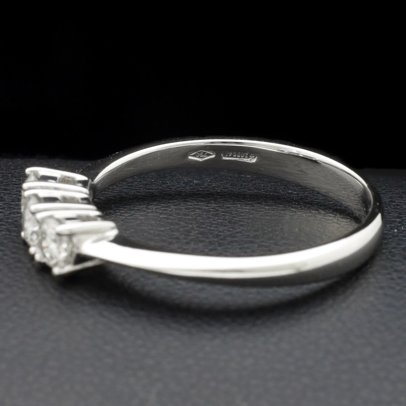 ANELLO TRILOGY