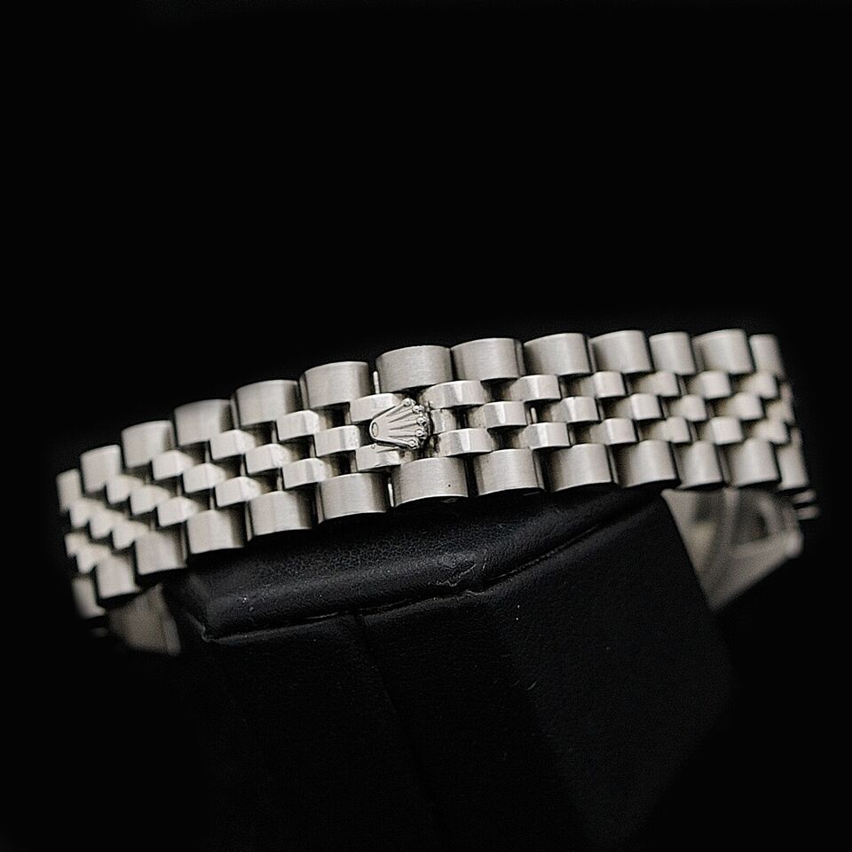Orologio Rolex Datejust
