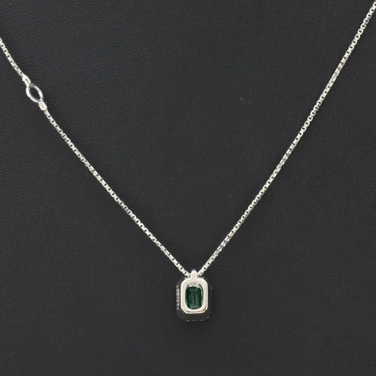 Collana ALFIERI & S.JOHN