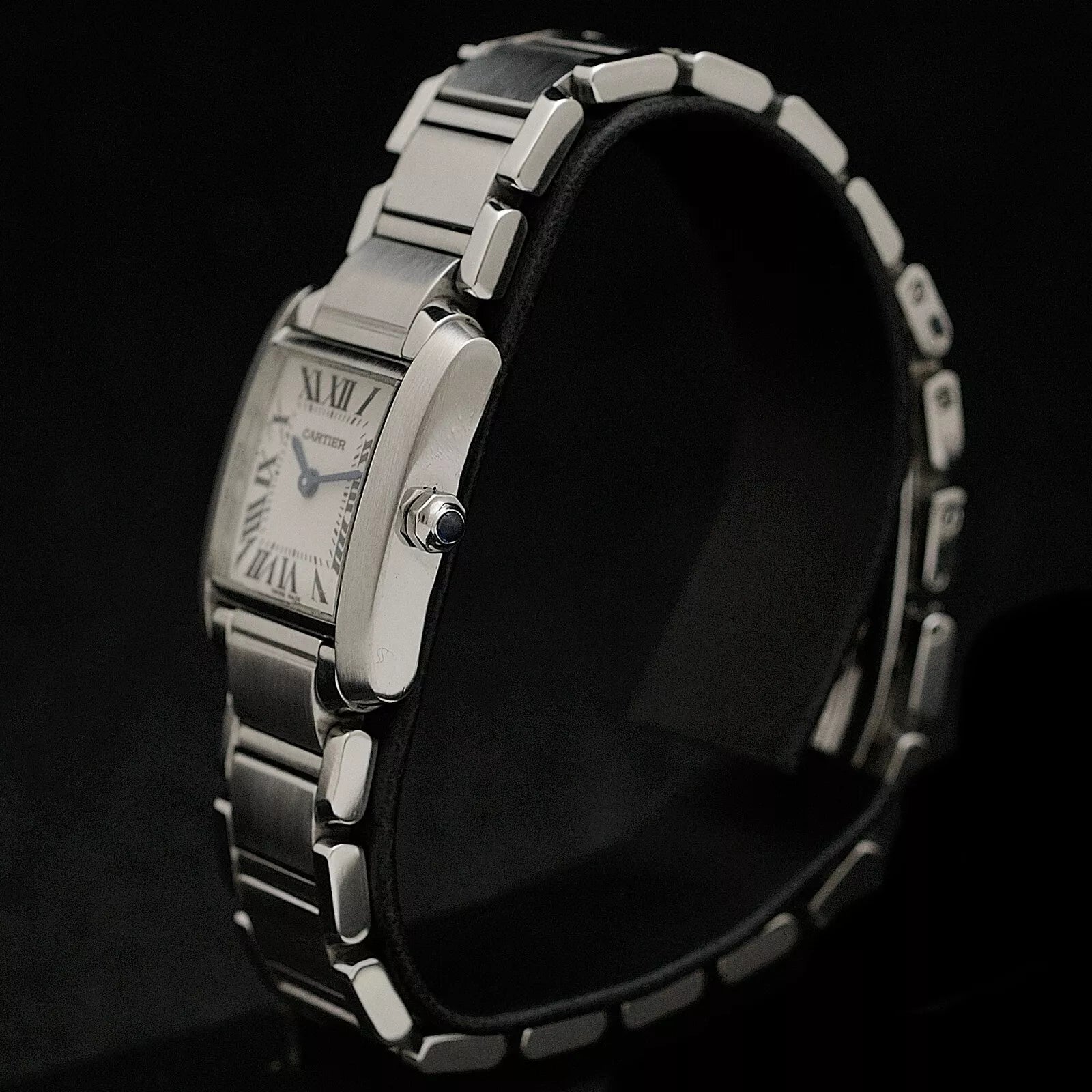 Orologio Cartier