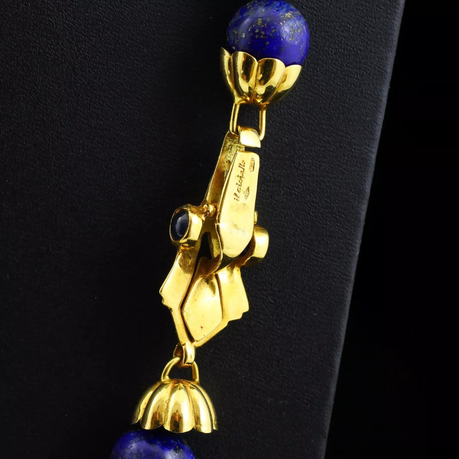 COLLANA