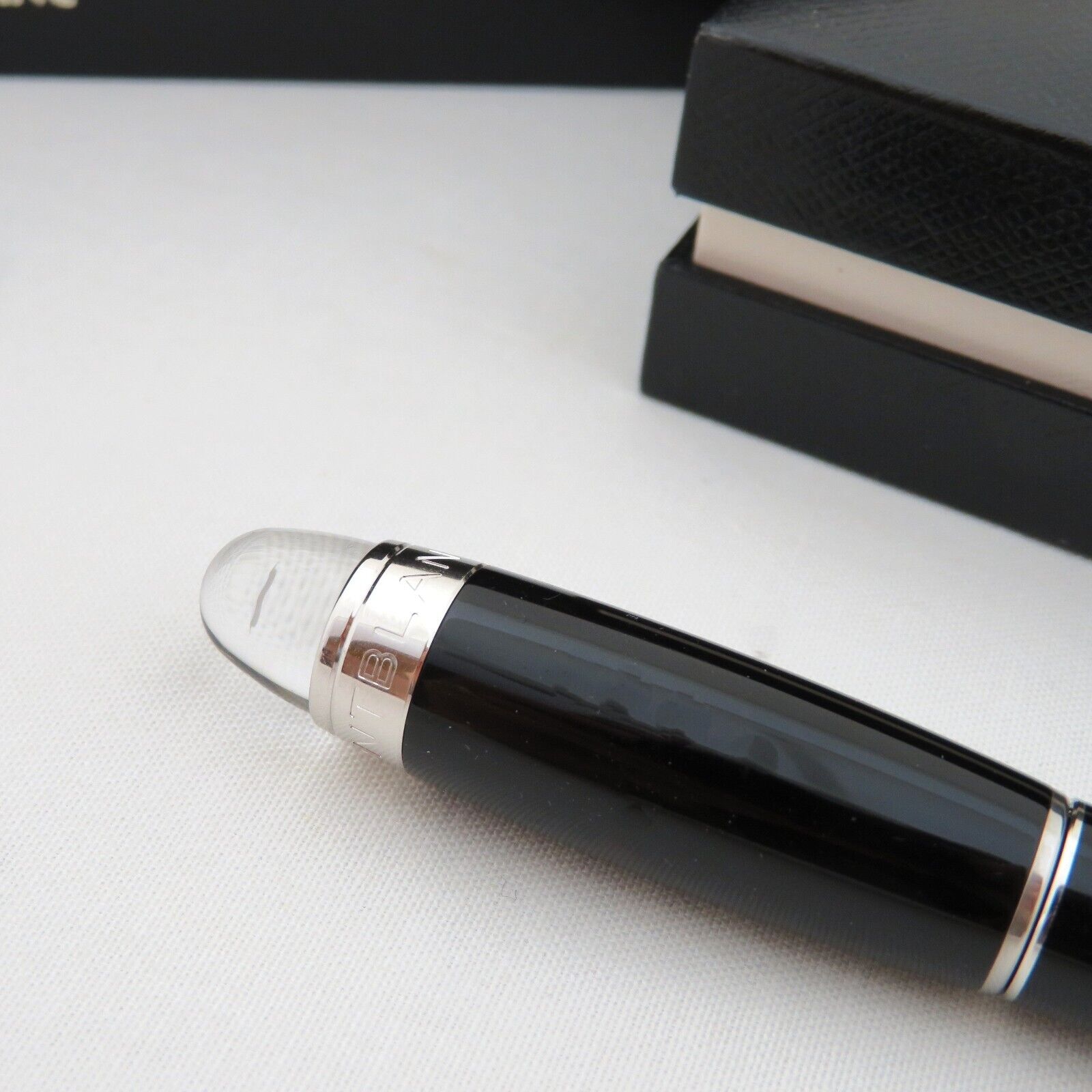 PENNA MONTBLANC