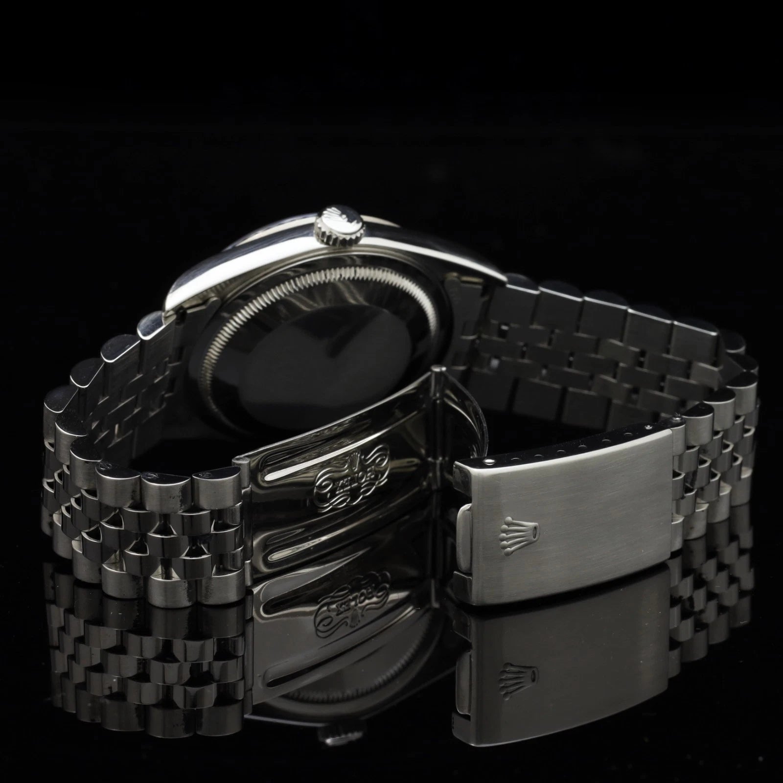 Orologio Rolex Datejust