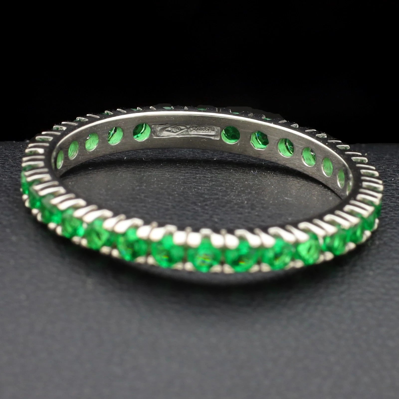 VERETTA GIRODITO ETERNITY