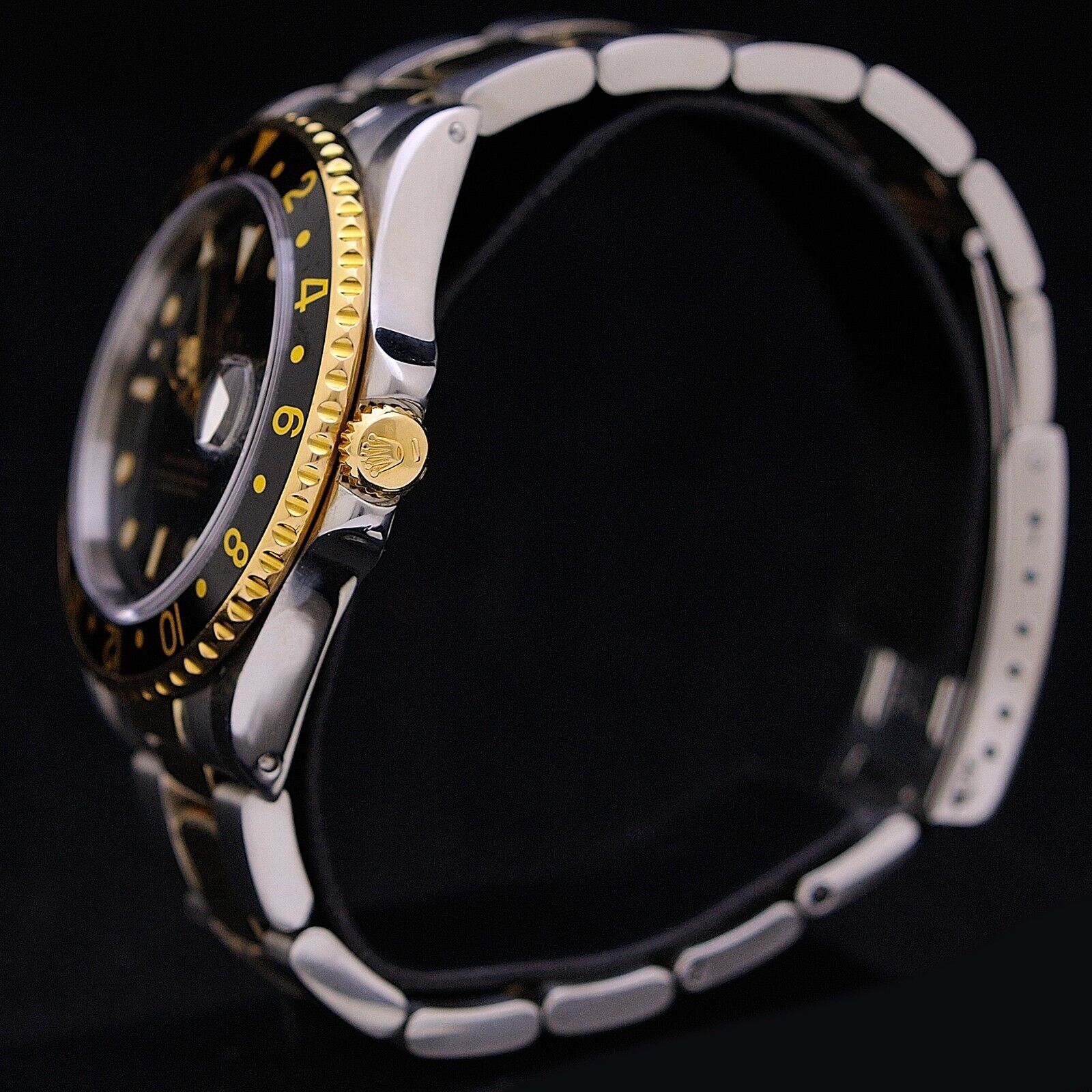 Orologio Rolex Gmt