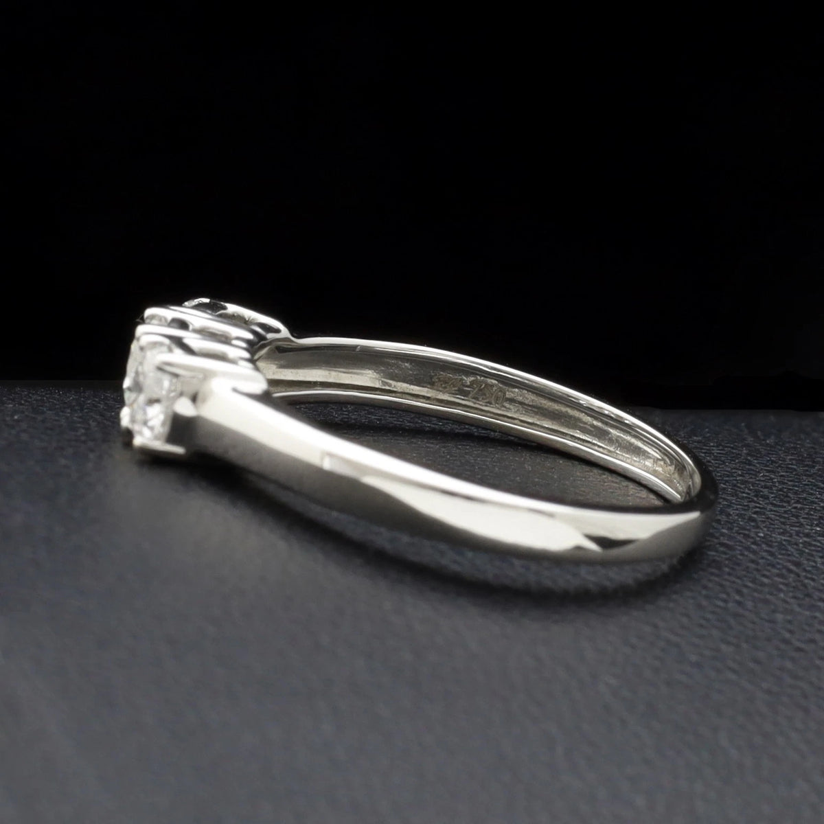 ANELLO TRILOGY
