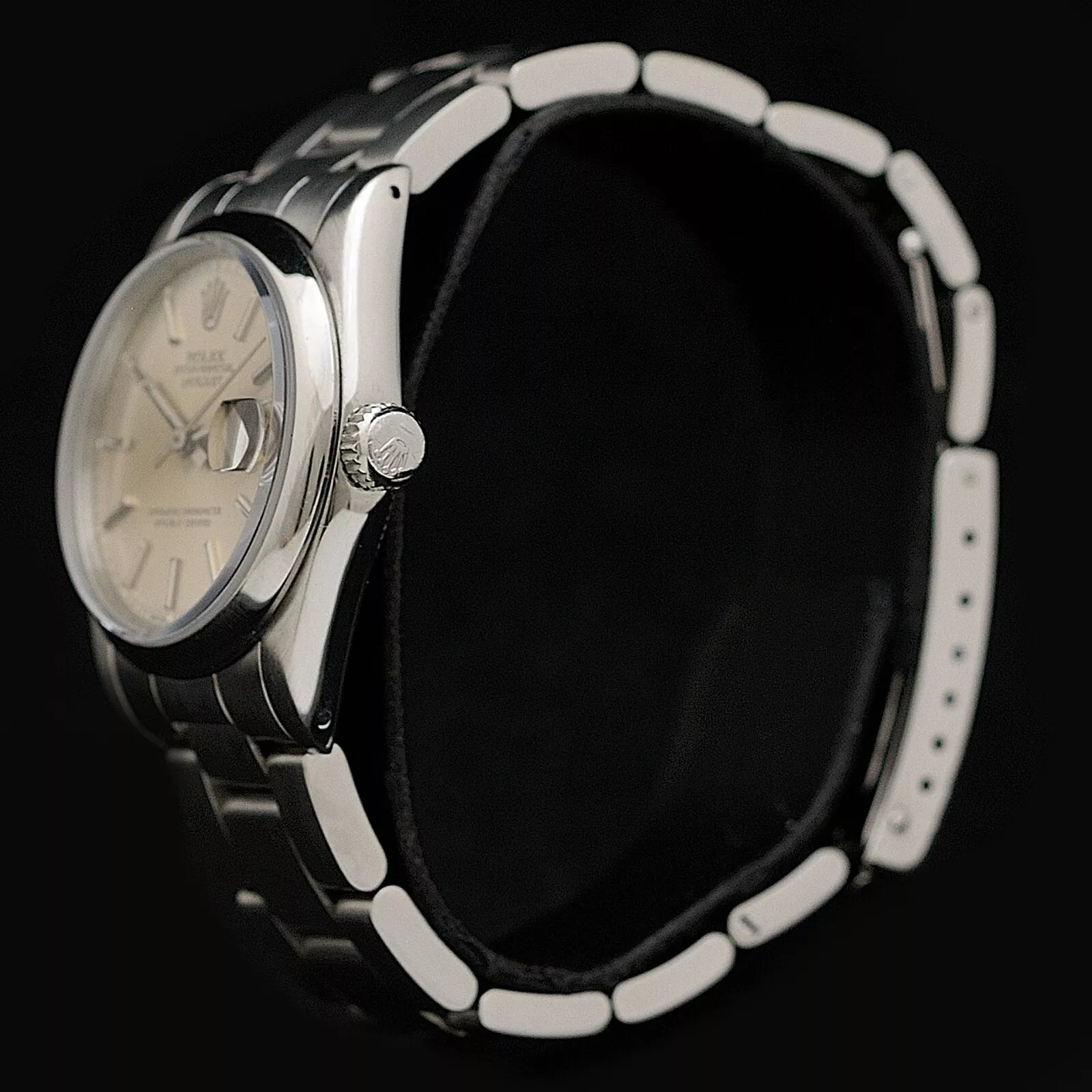 Orologio Rolex