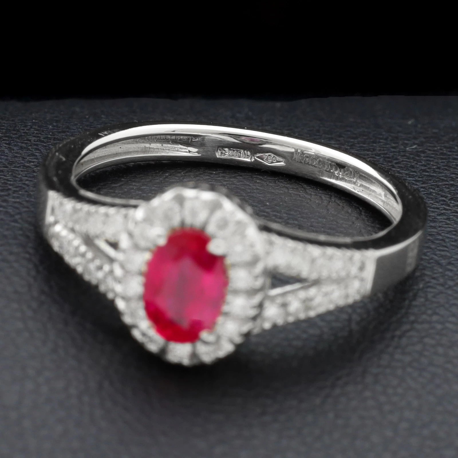 ANELLO DD GIOIELLI