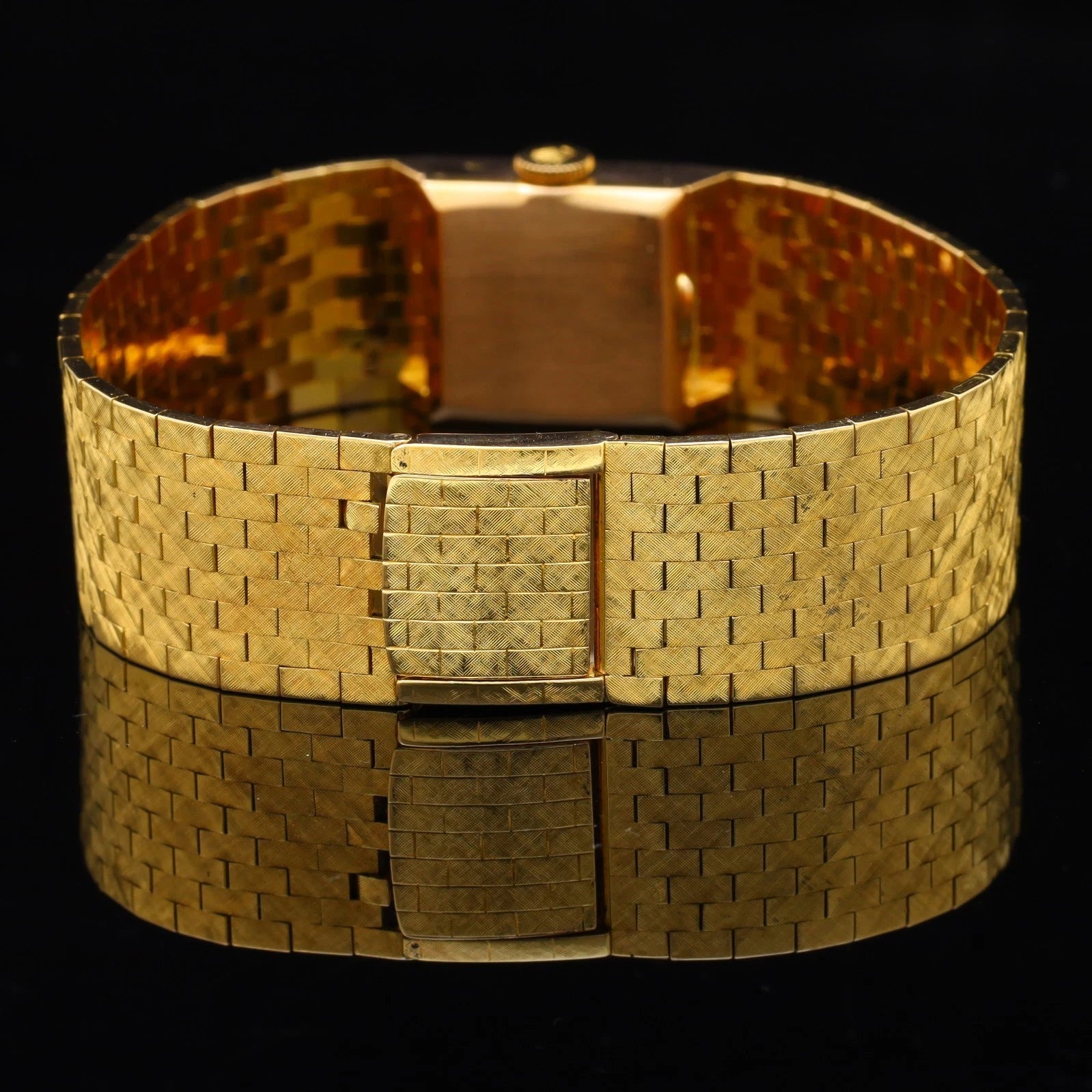 Orologio Rolex Precision