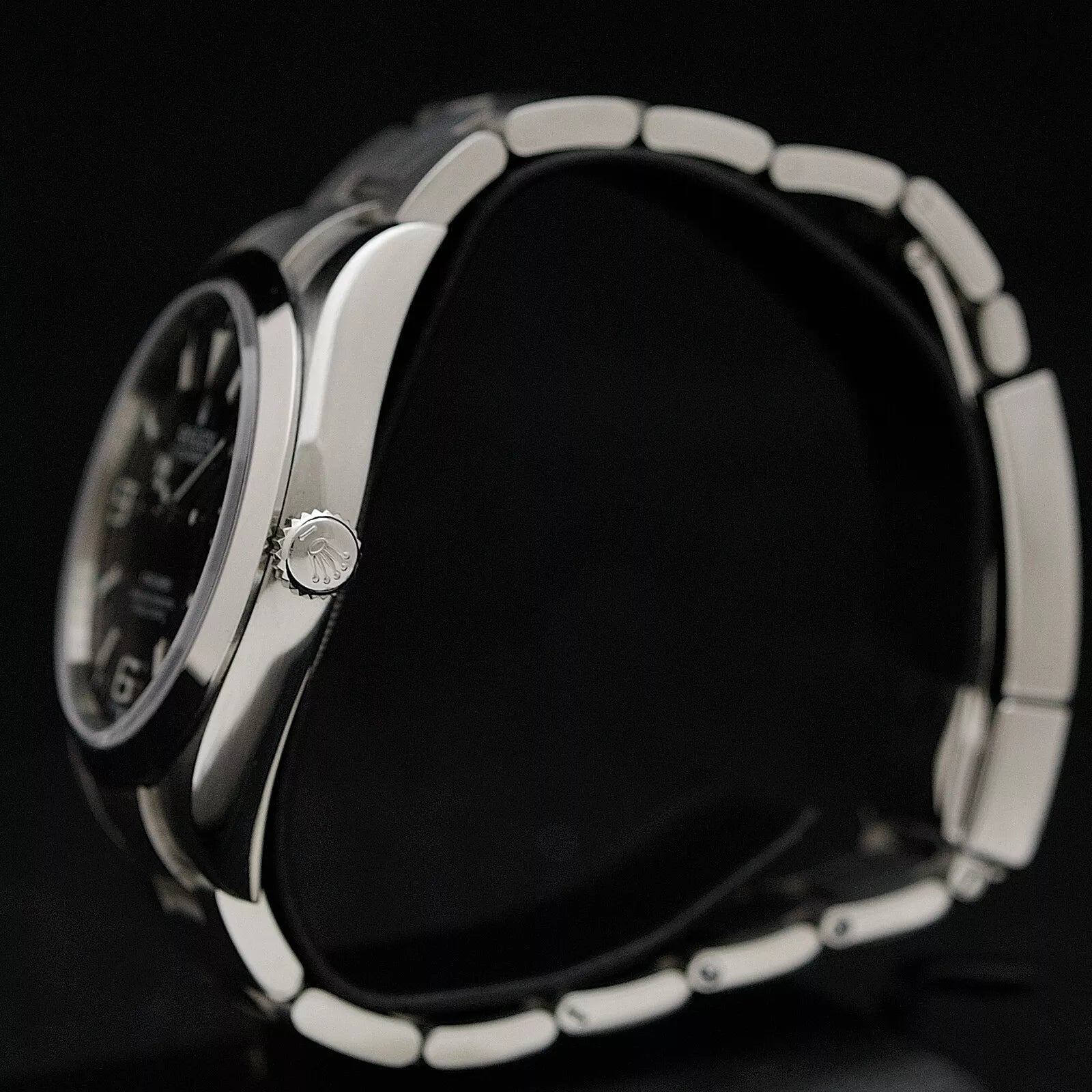 Orologio Rolex Oyster Perpetual