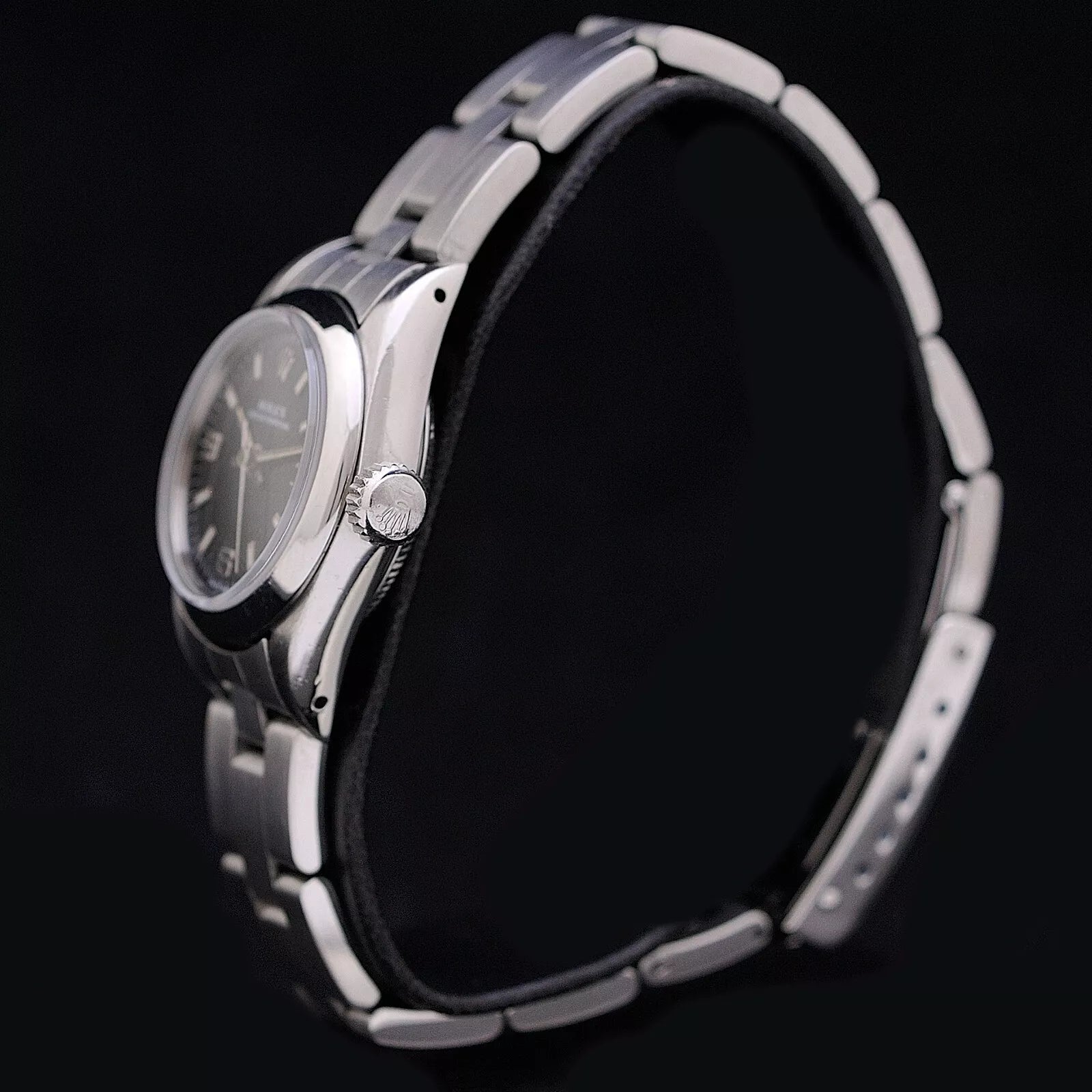 Orologio Rolex Oyster Perpetual