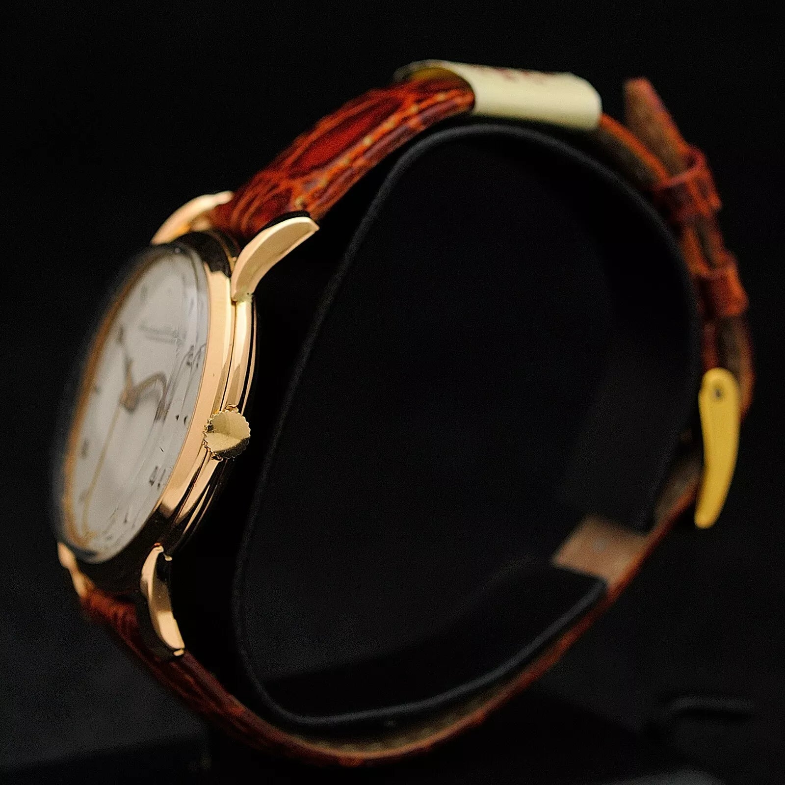 Orologio Iwc 60s