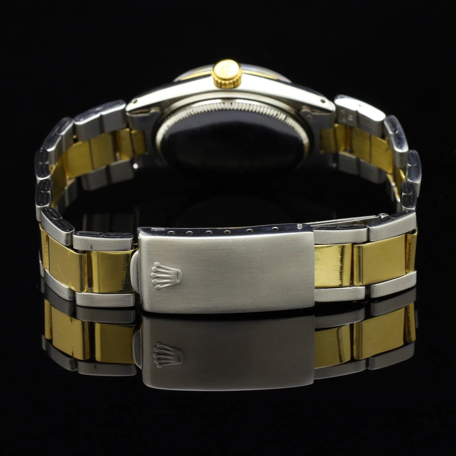 Orologio Rolex Oyster Perpetual 31 mm