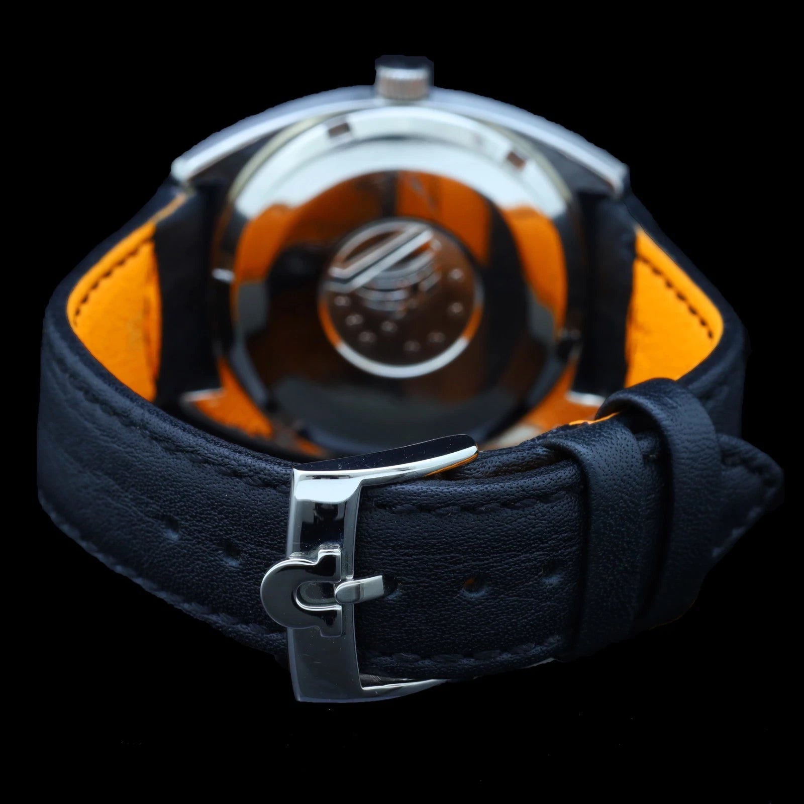 Orologio Omega Constellation