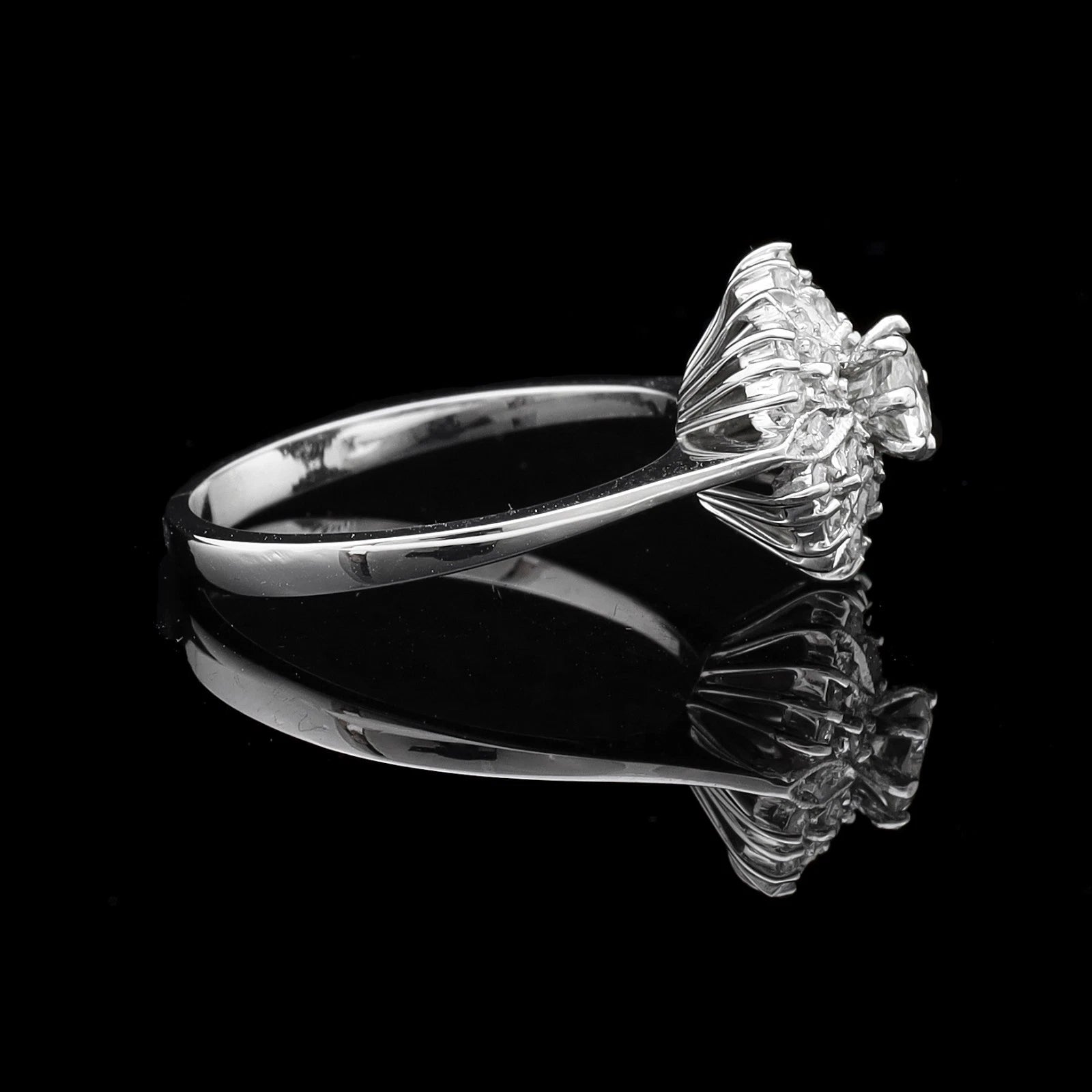 ANELLO DAISY