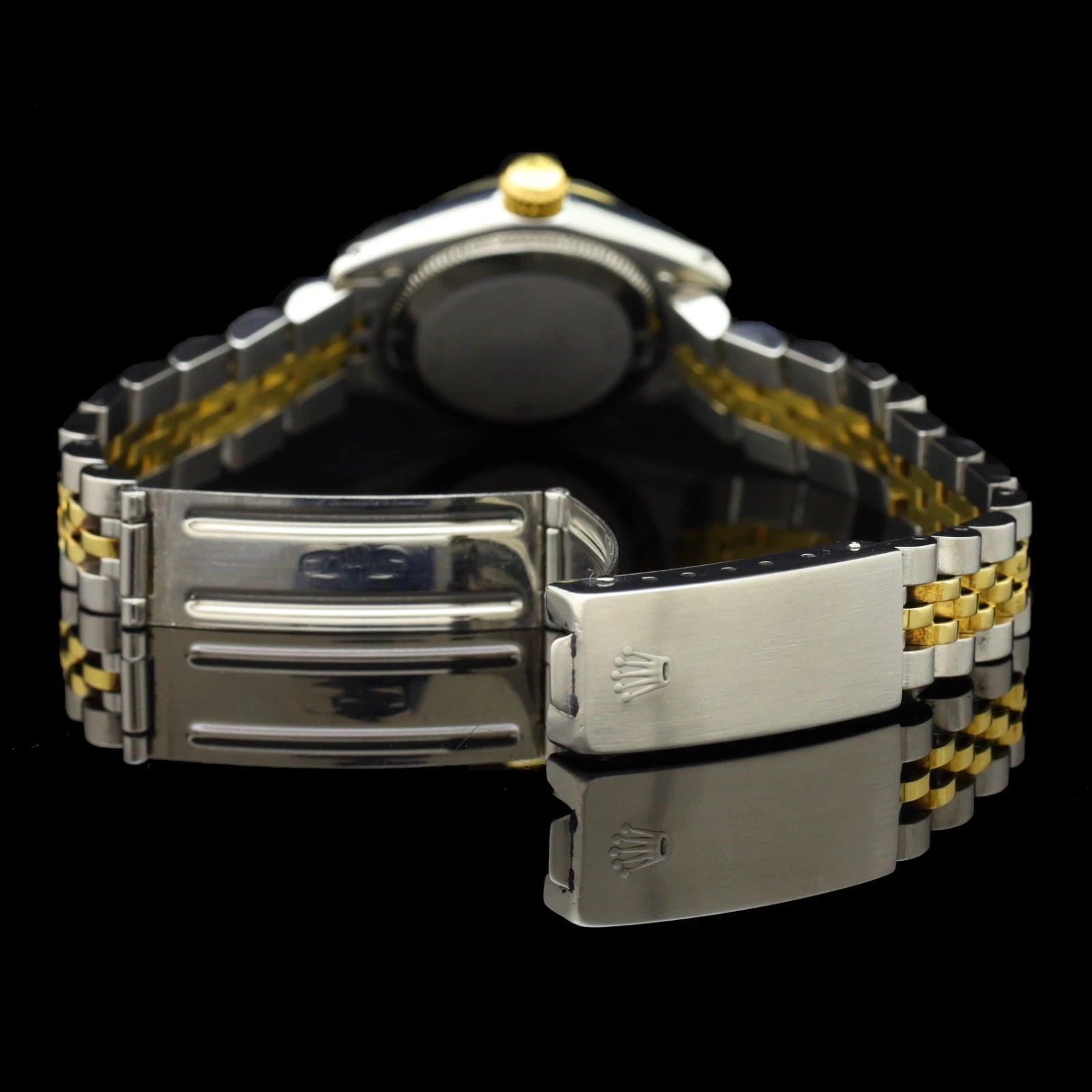 Orologio Rolex Oyster Perpetual lady