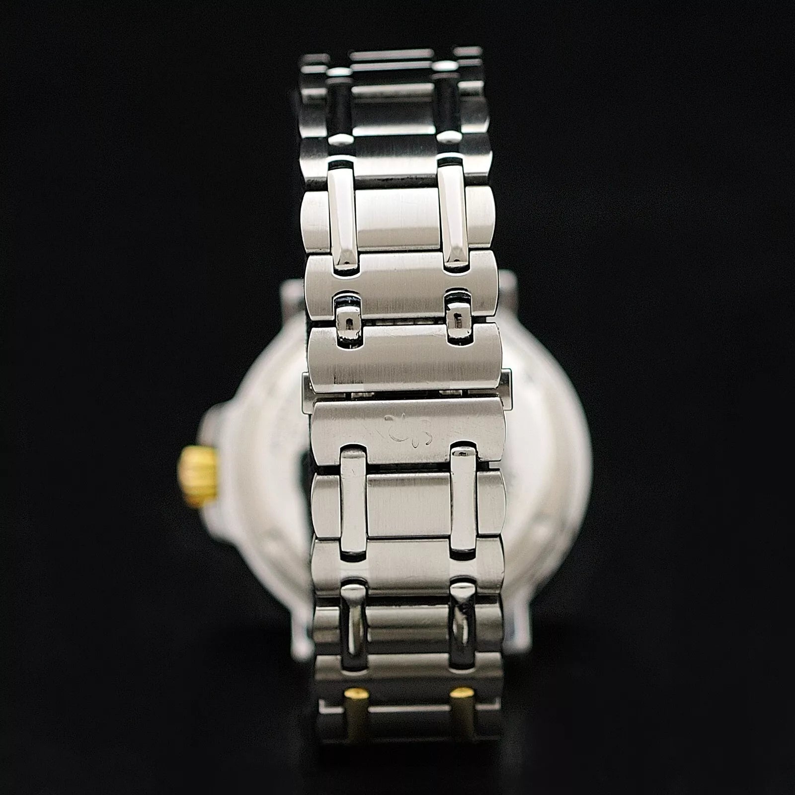 Lucien Rochat Ro.sub 500