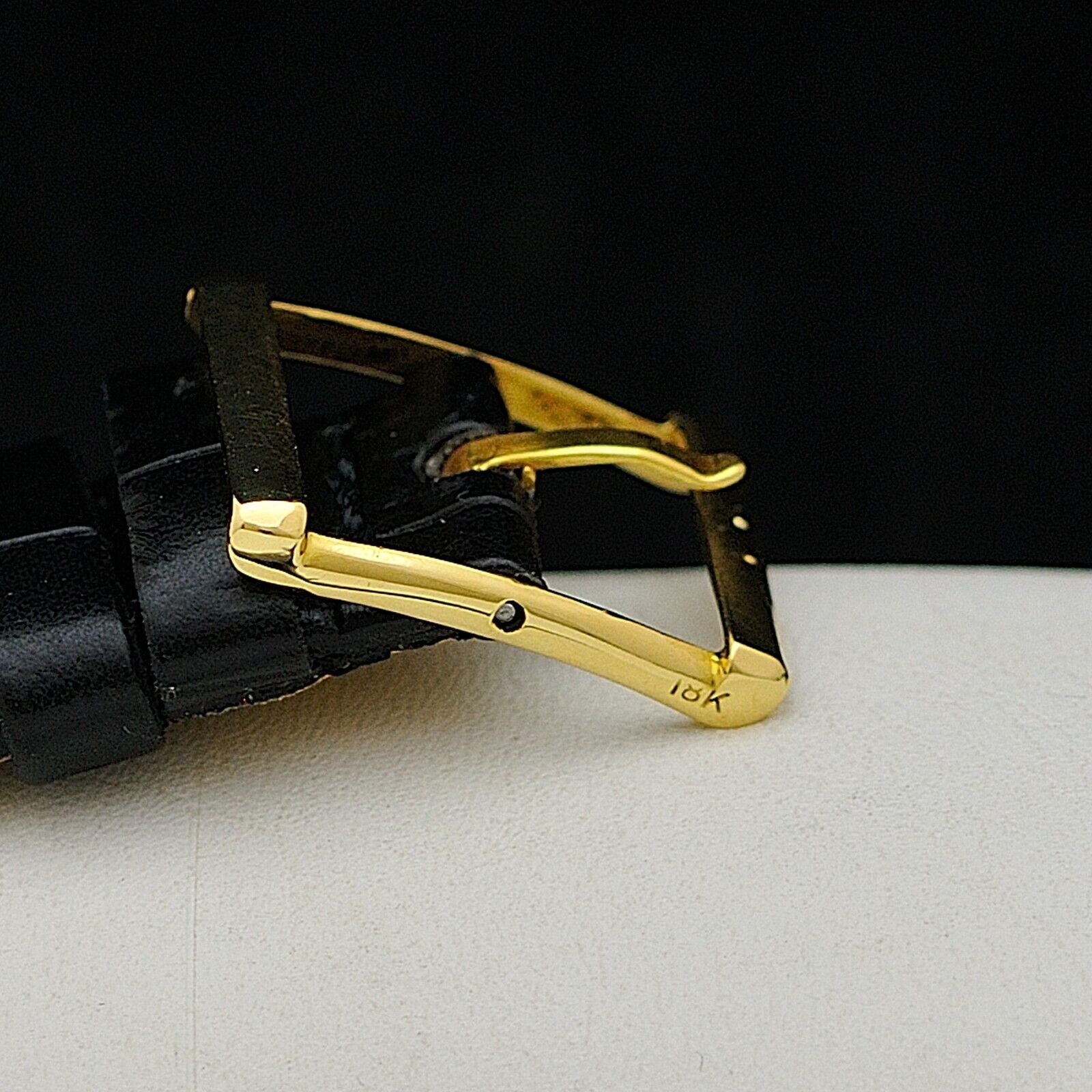 Orologio Omega Constellation