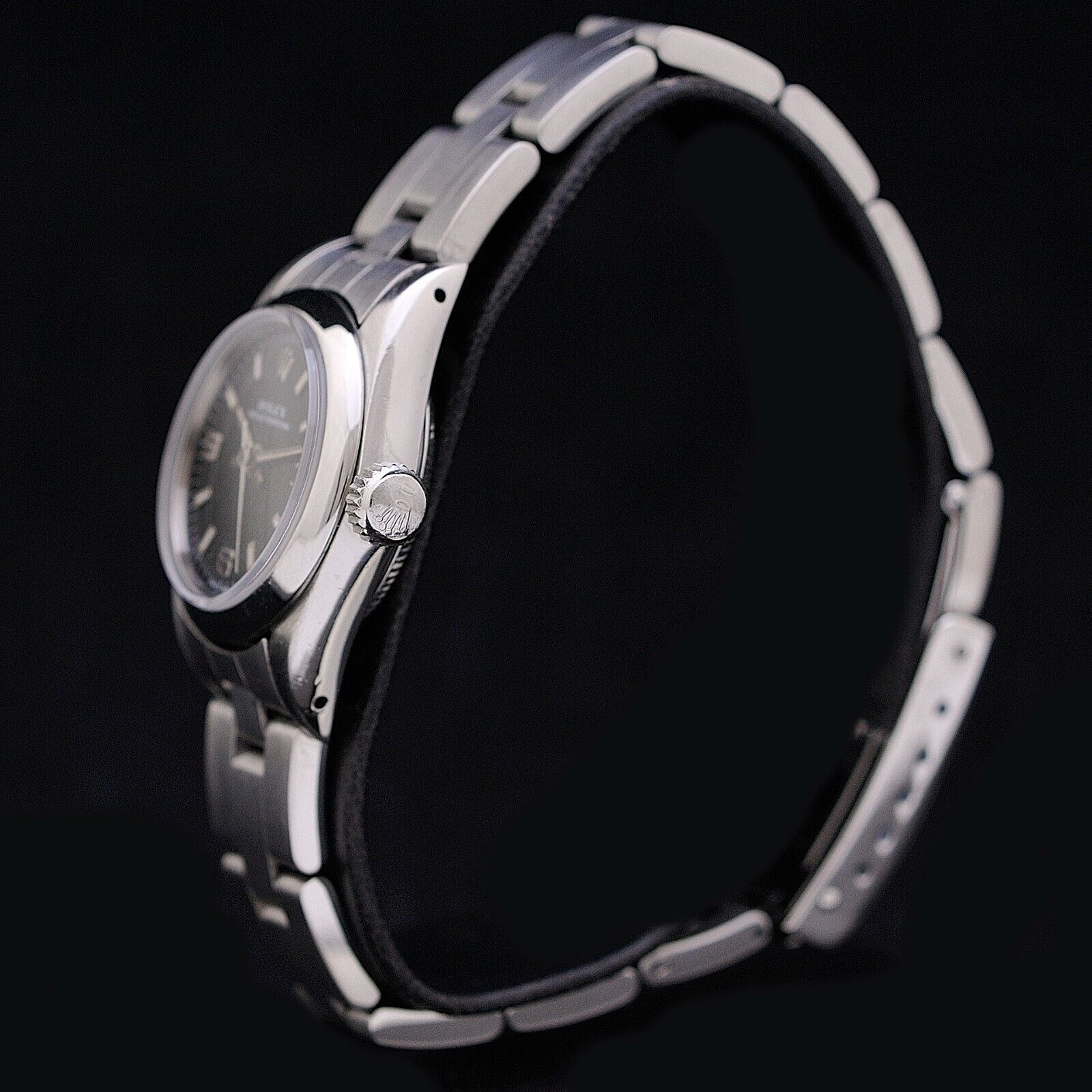 Orologio Rolex