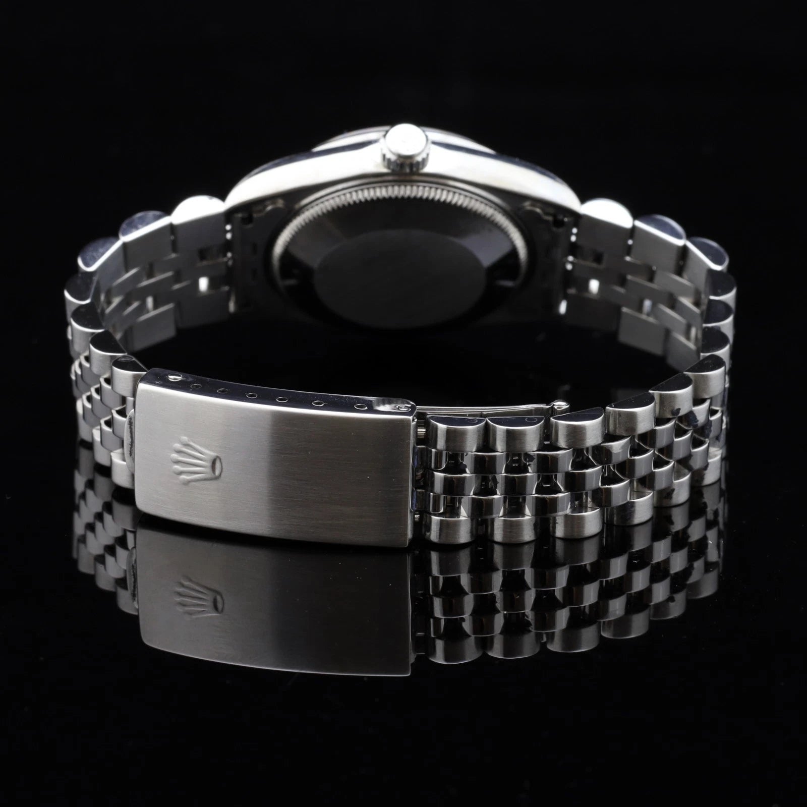 Orologio Rolex Oyster Perpetual Datejust