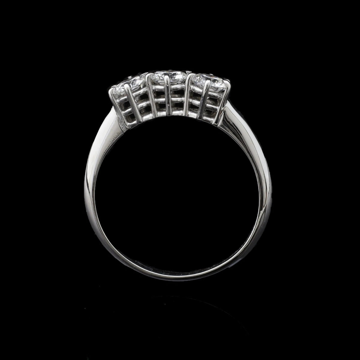 ANELLO TRILOGY