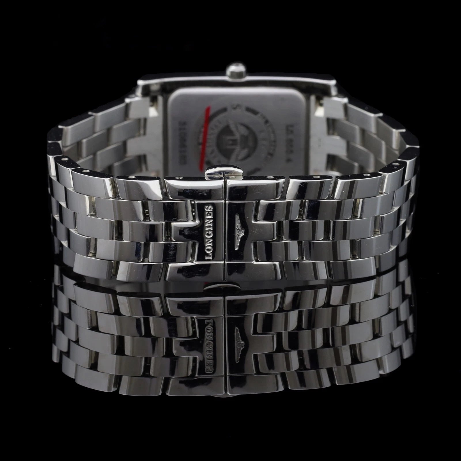 Orologio Longines Dolcevita