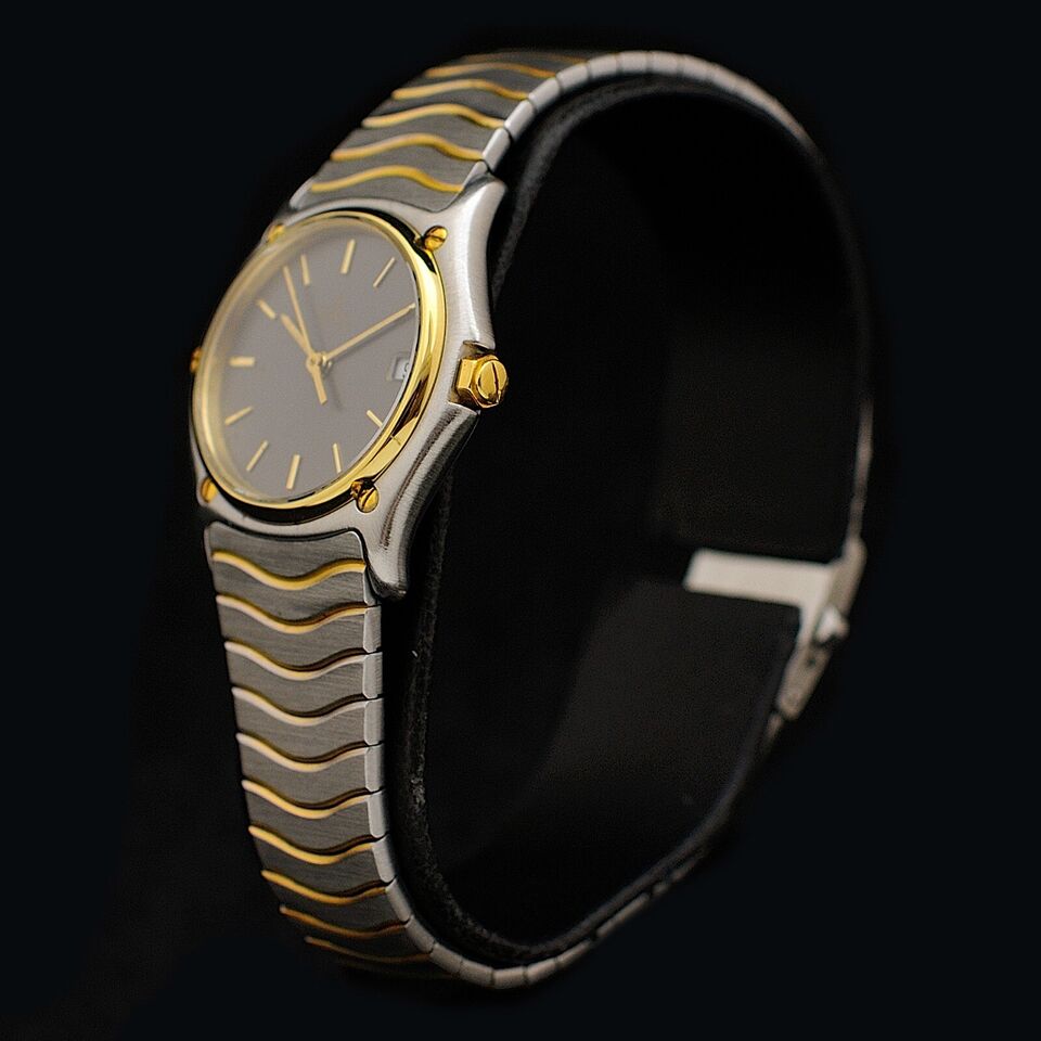 Orologio Ebel