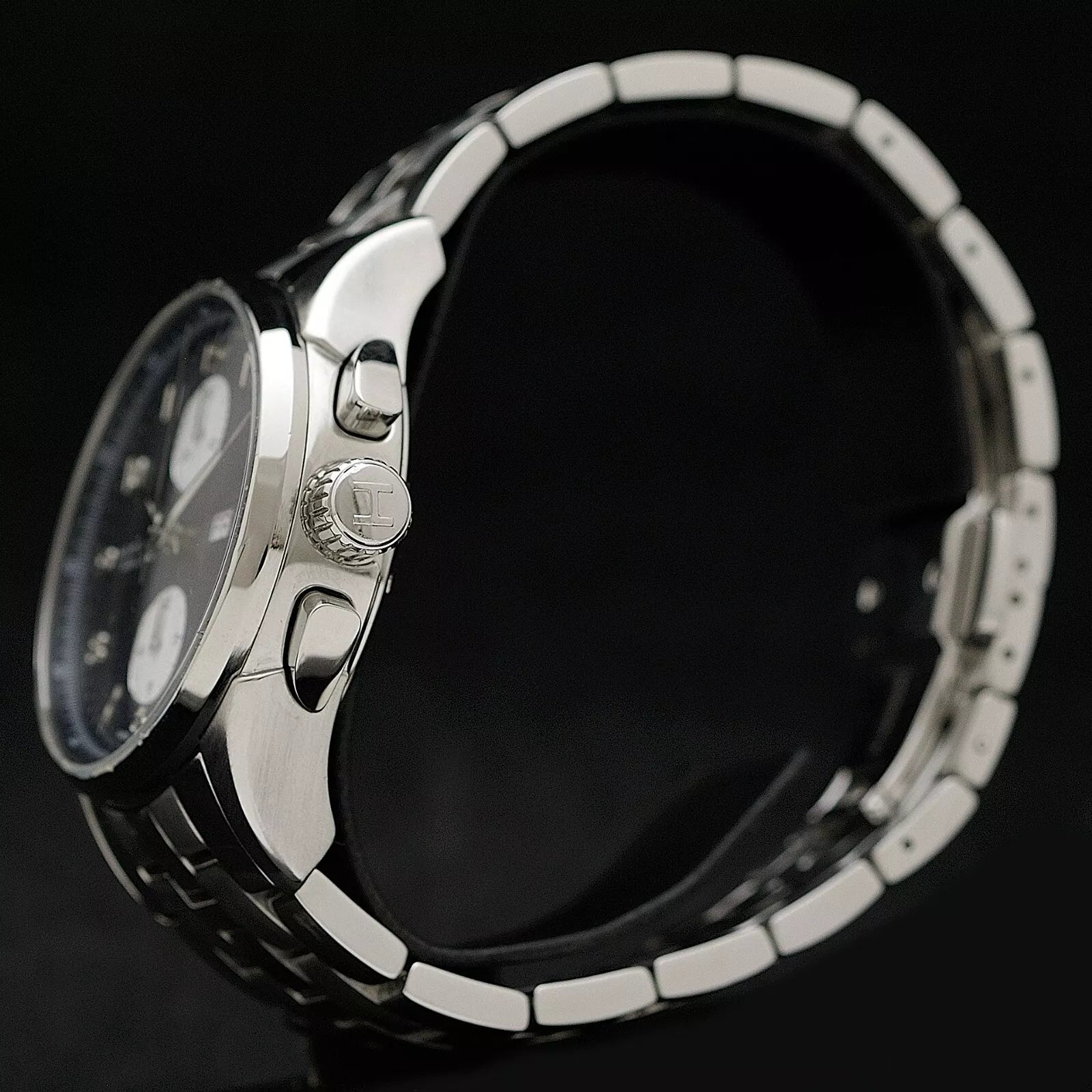 Orologio Hamilton Jazzmaster