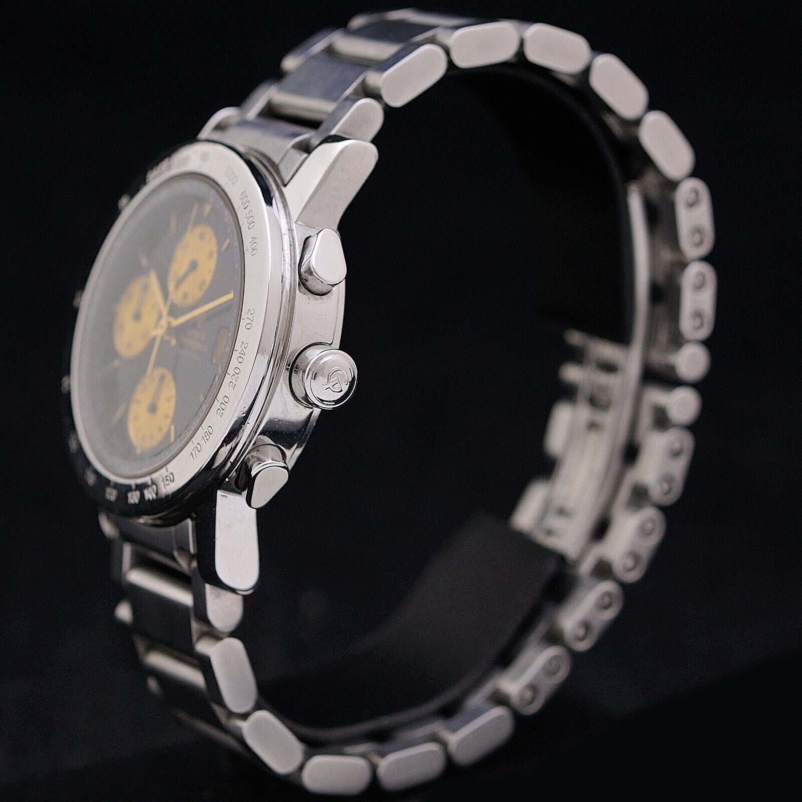 Orologio Girard Perregaux